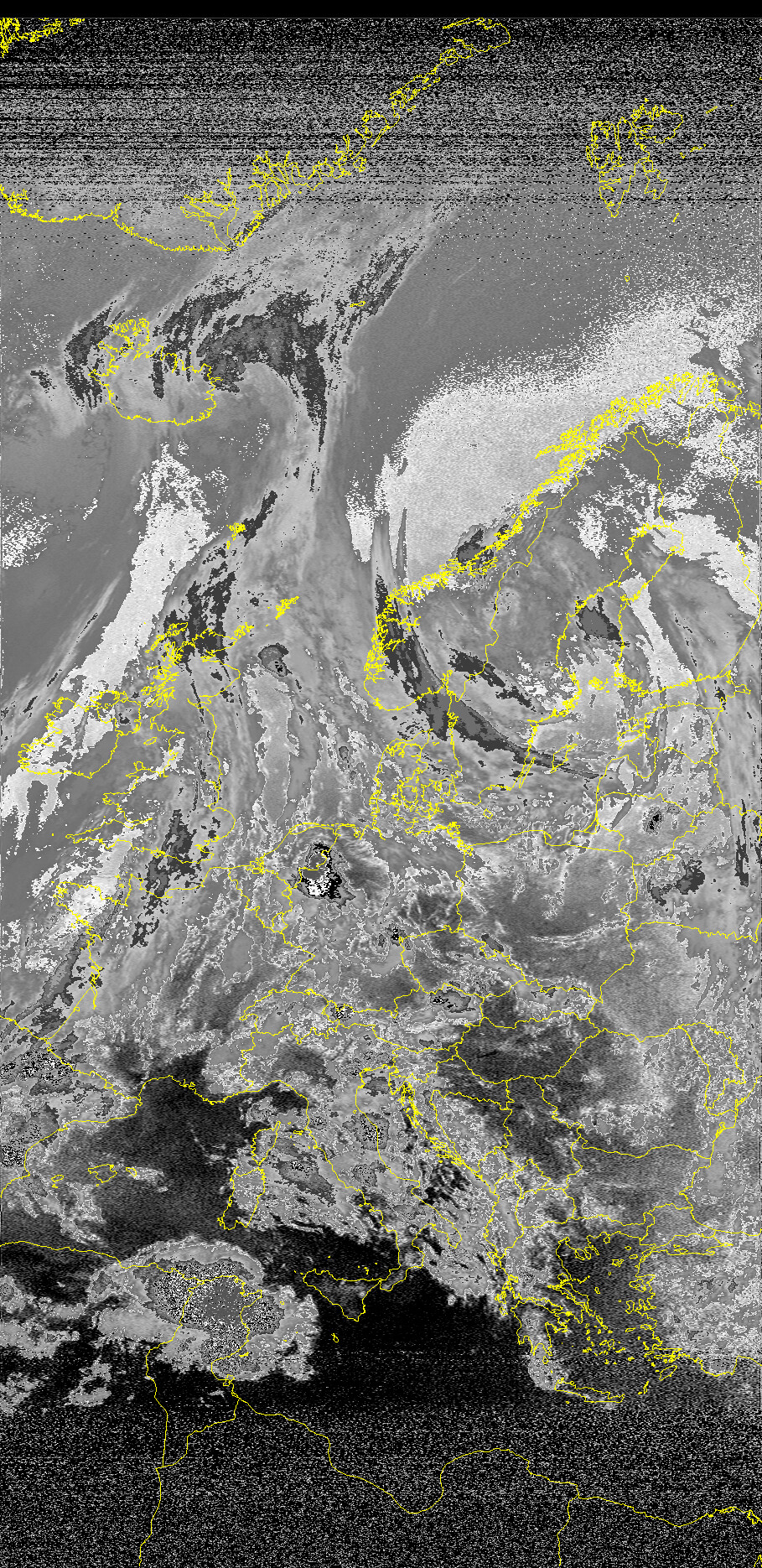 NOAA 15-20240902-174714-BD