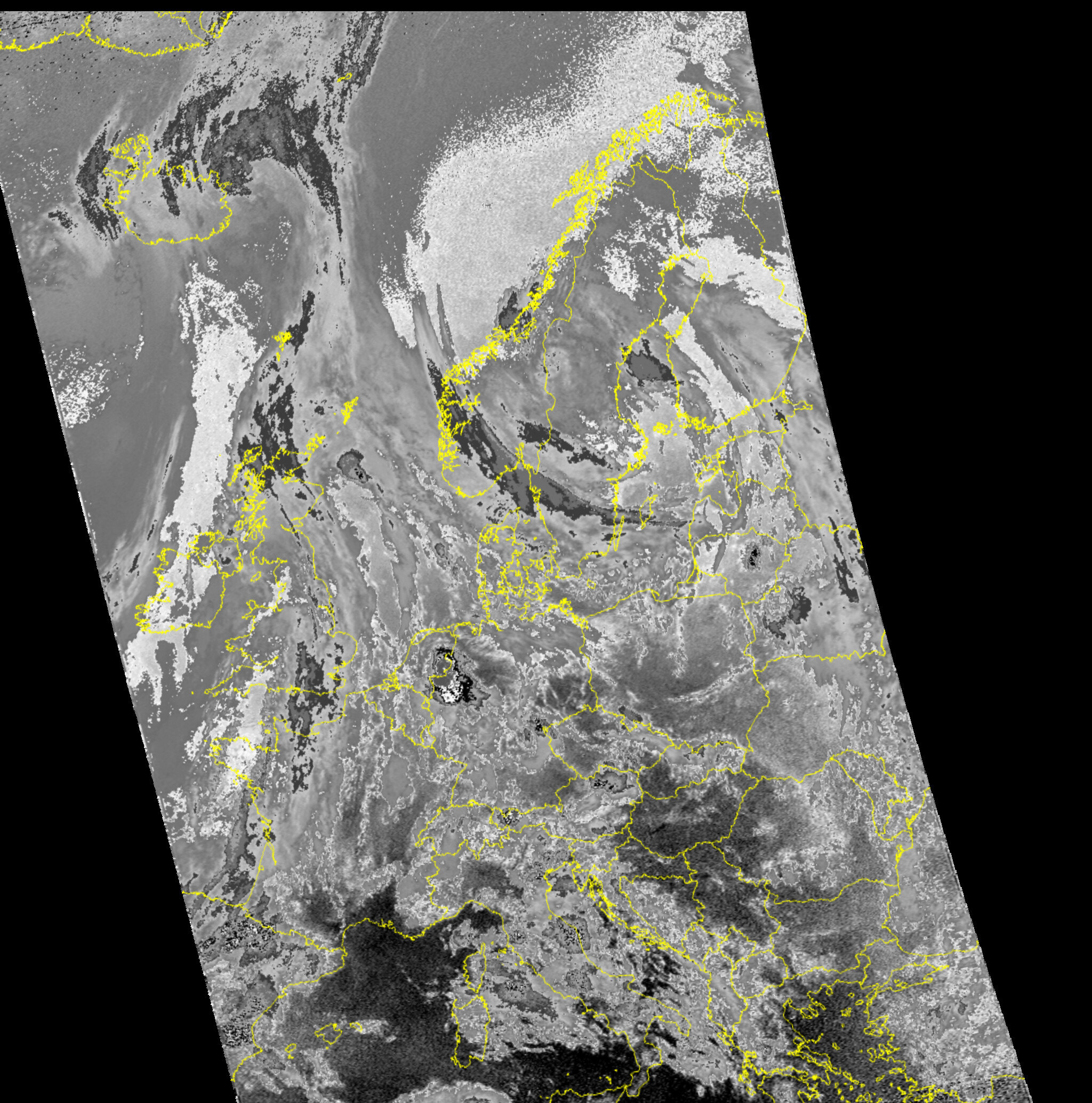 NOAA 15-20240902-174714-BD_projected