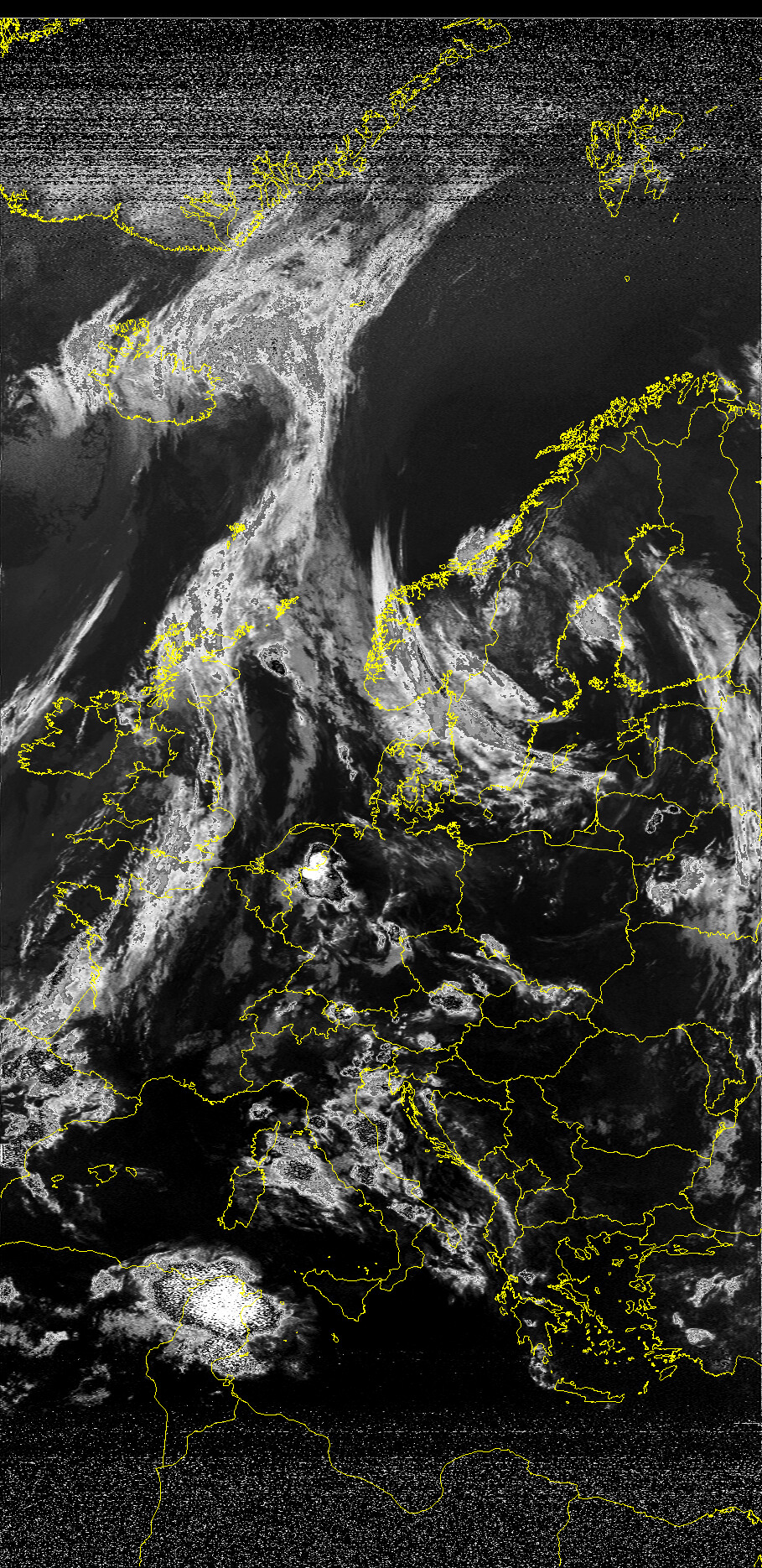 NOAA 15-20240902-174714-CC