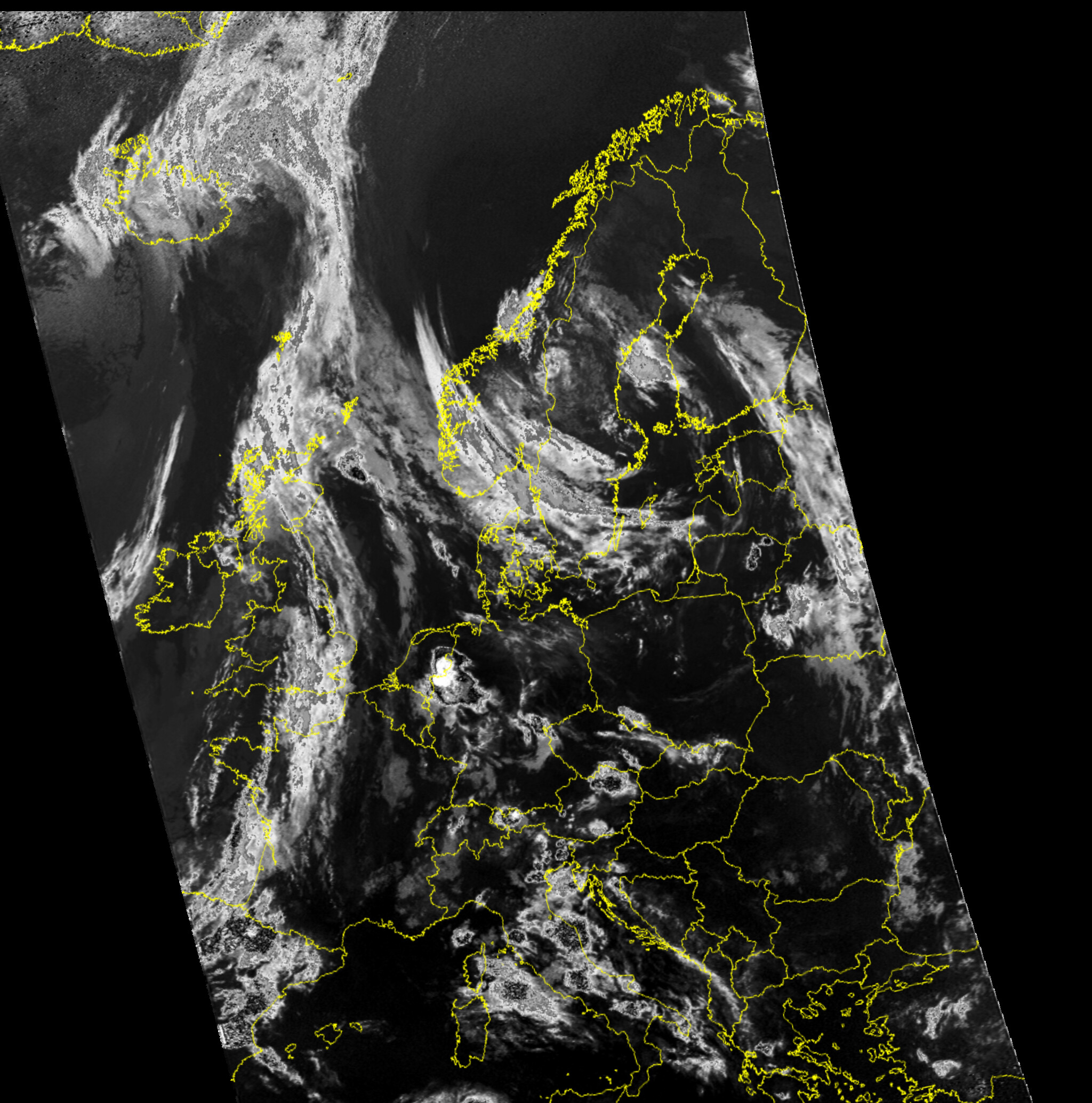 NOAA 15-20240902-174714-CC_projected