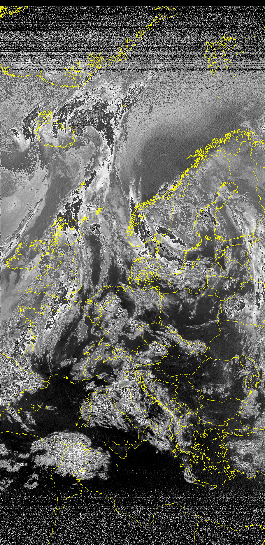 NOAA 15-20240902-174714-HE