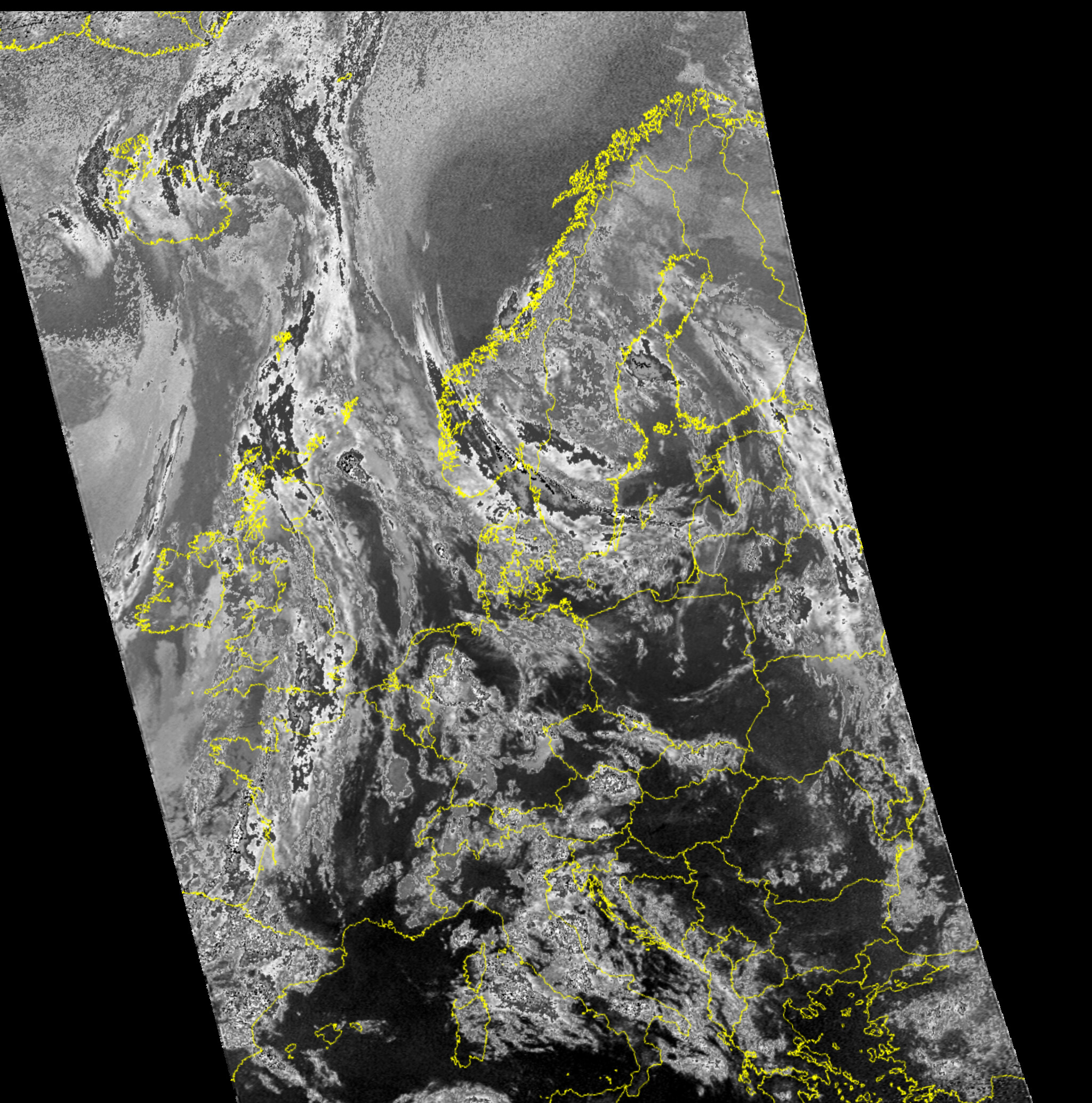 NOAA 15-20240902-174714-HE_projected