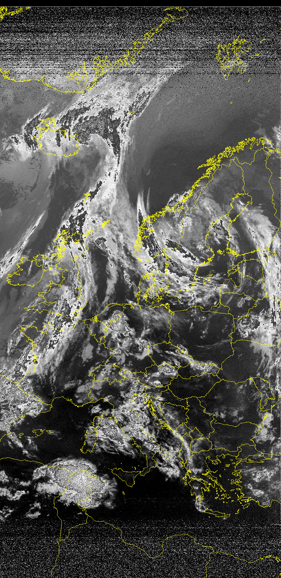 NOAA 15-20240902-174714-HF