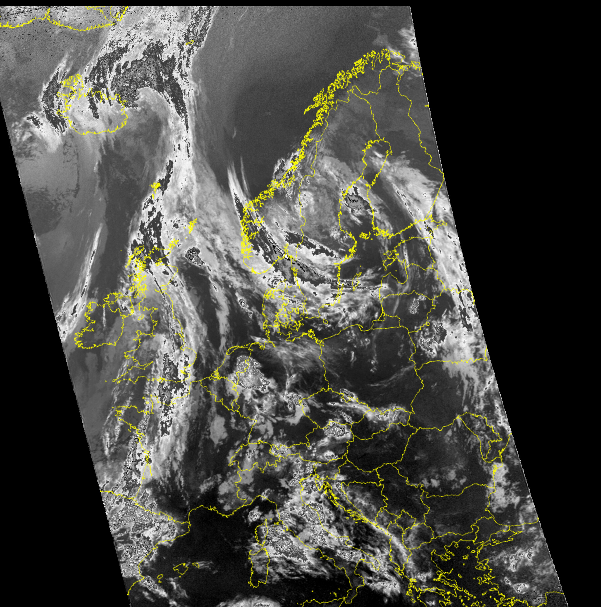 NOAA 15-20240902-174714-HF_projected