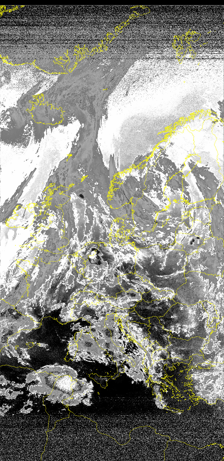 NOAA 15-20240902-174714-JF