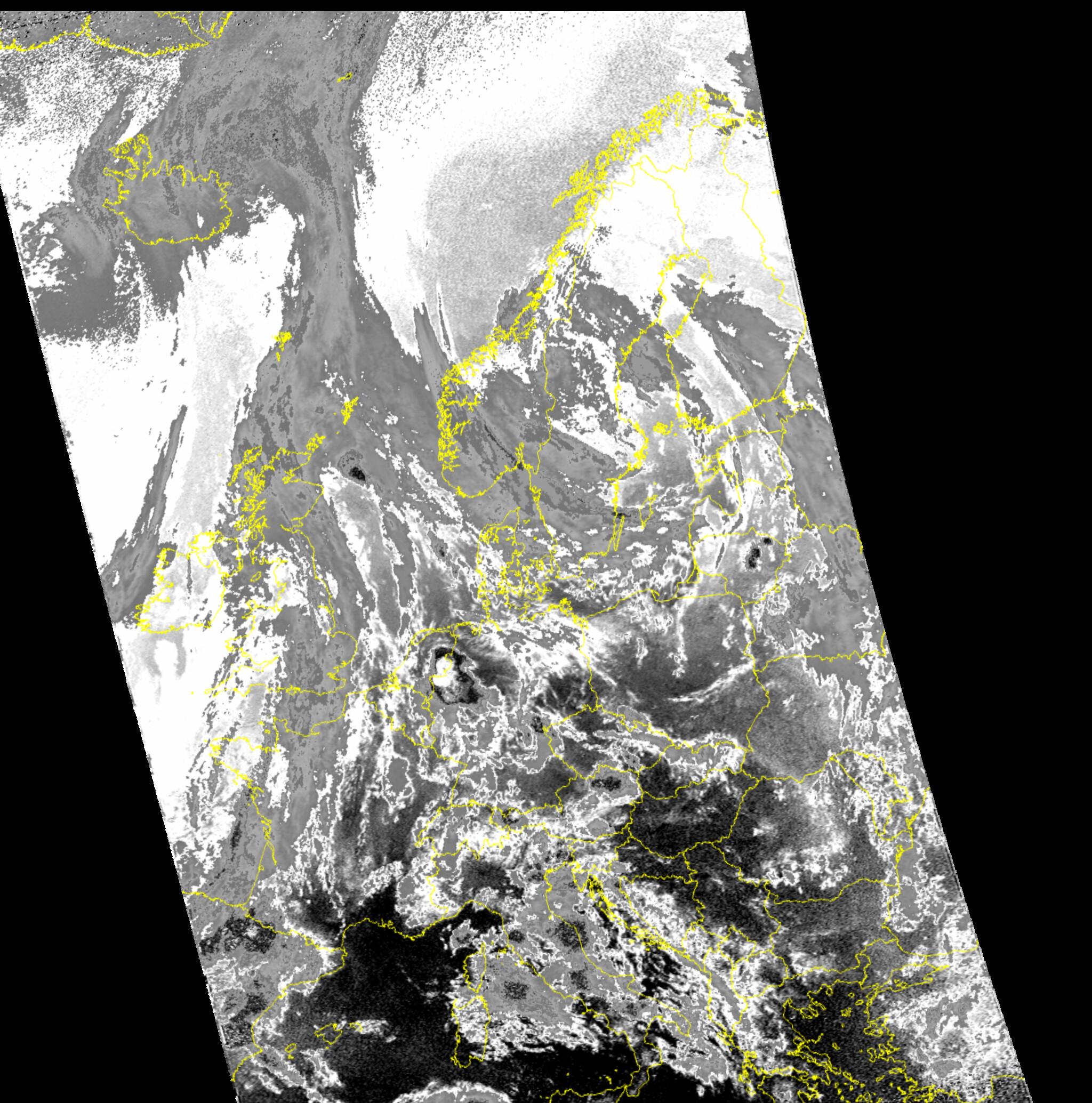 NOAA 15-20240902-174714-JF_projected