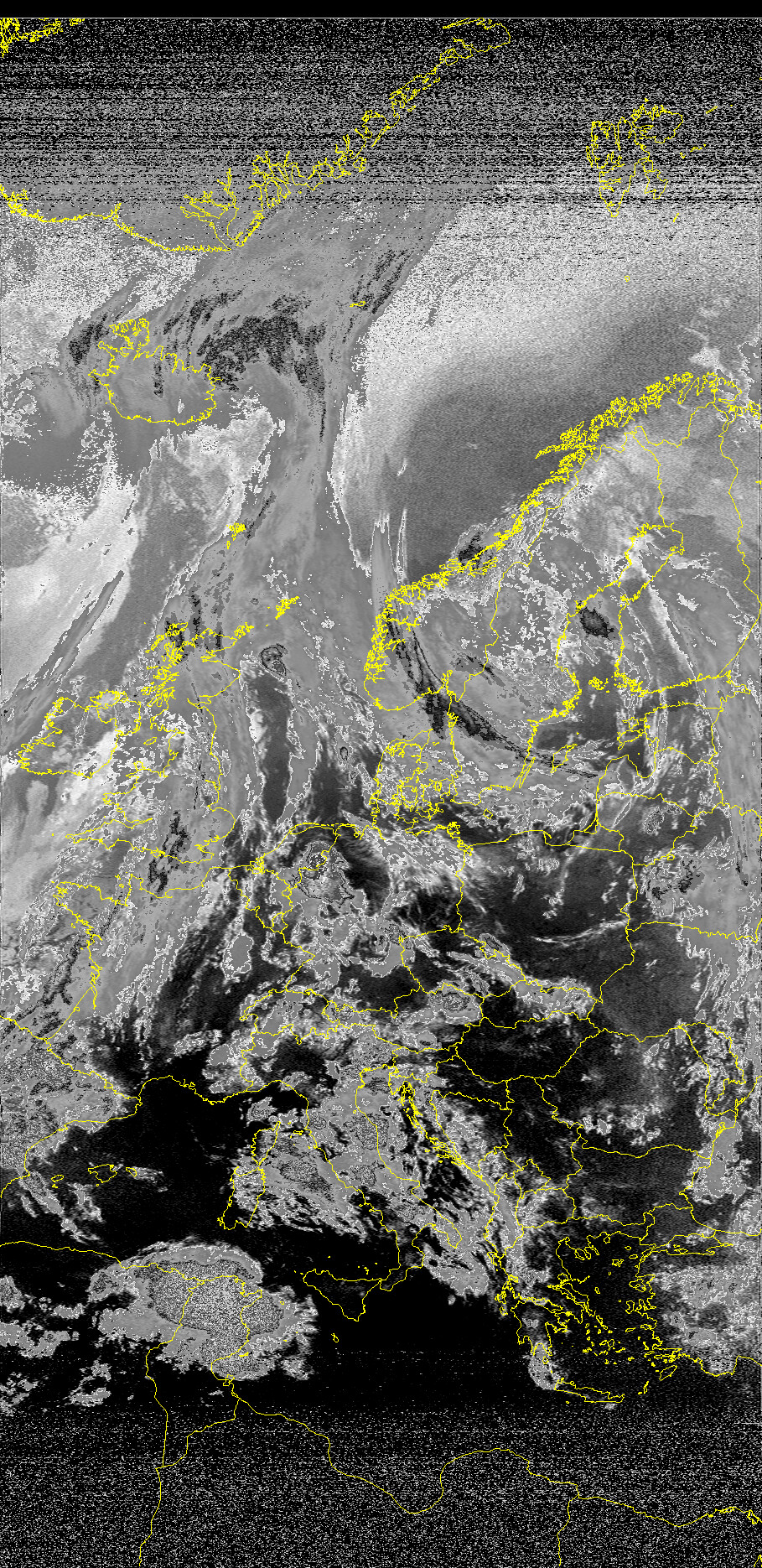 NOAA 15-20240902-174714-JJ