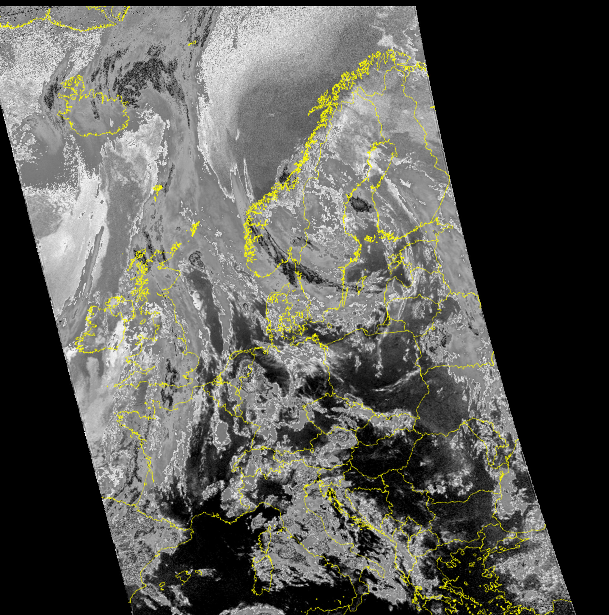 NOAA 15-20240902-174714-JJ_projected