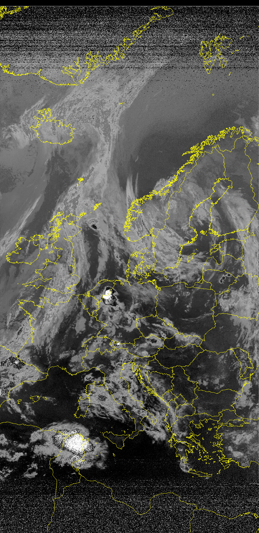 NOAA 15-20240902-174714-MB