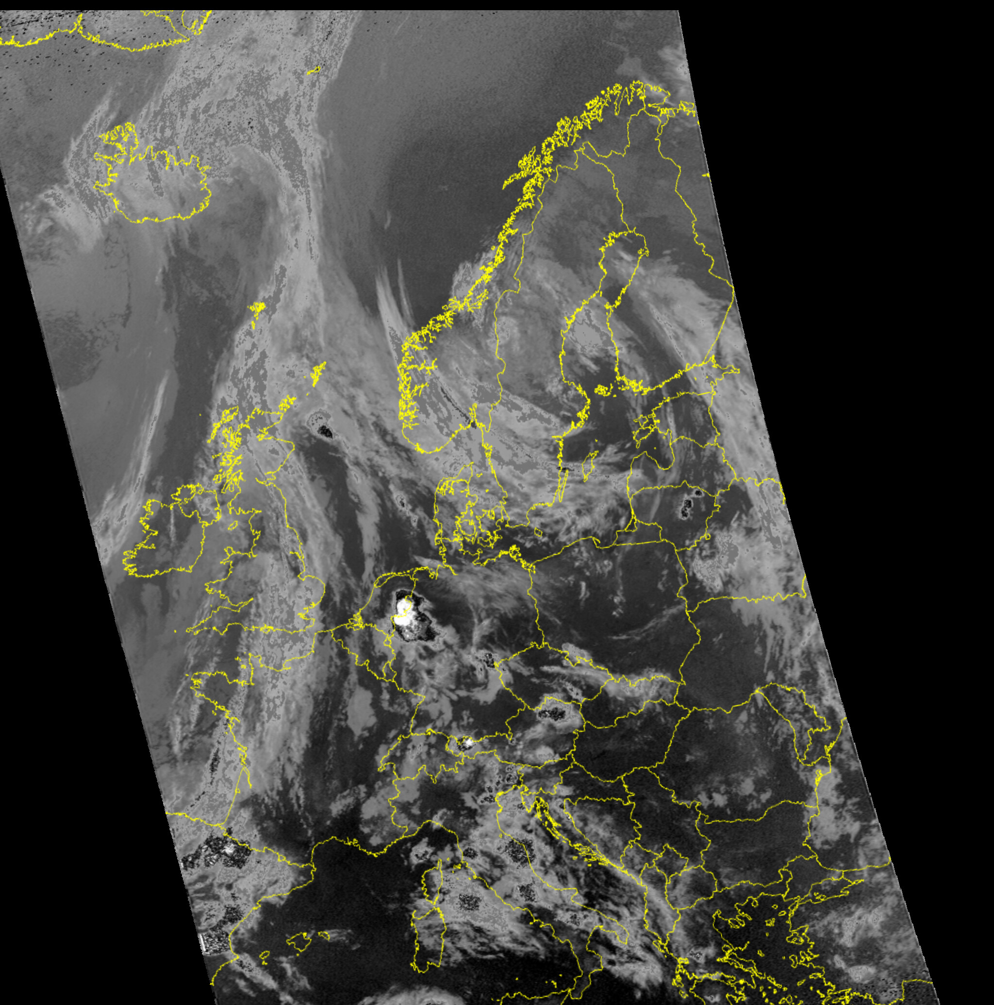 NOAA 15-20240902-174714-MB_projected