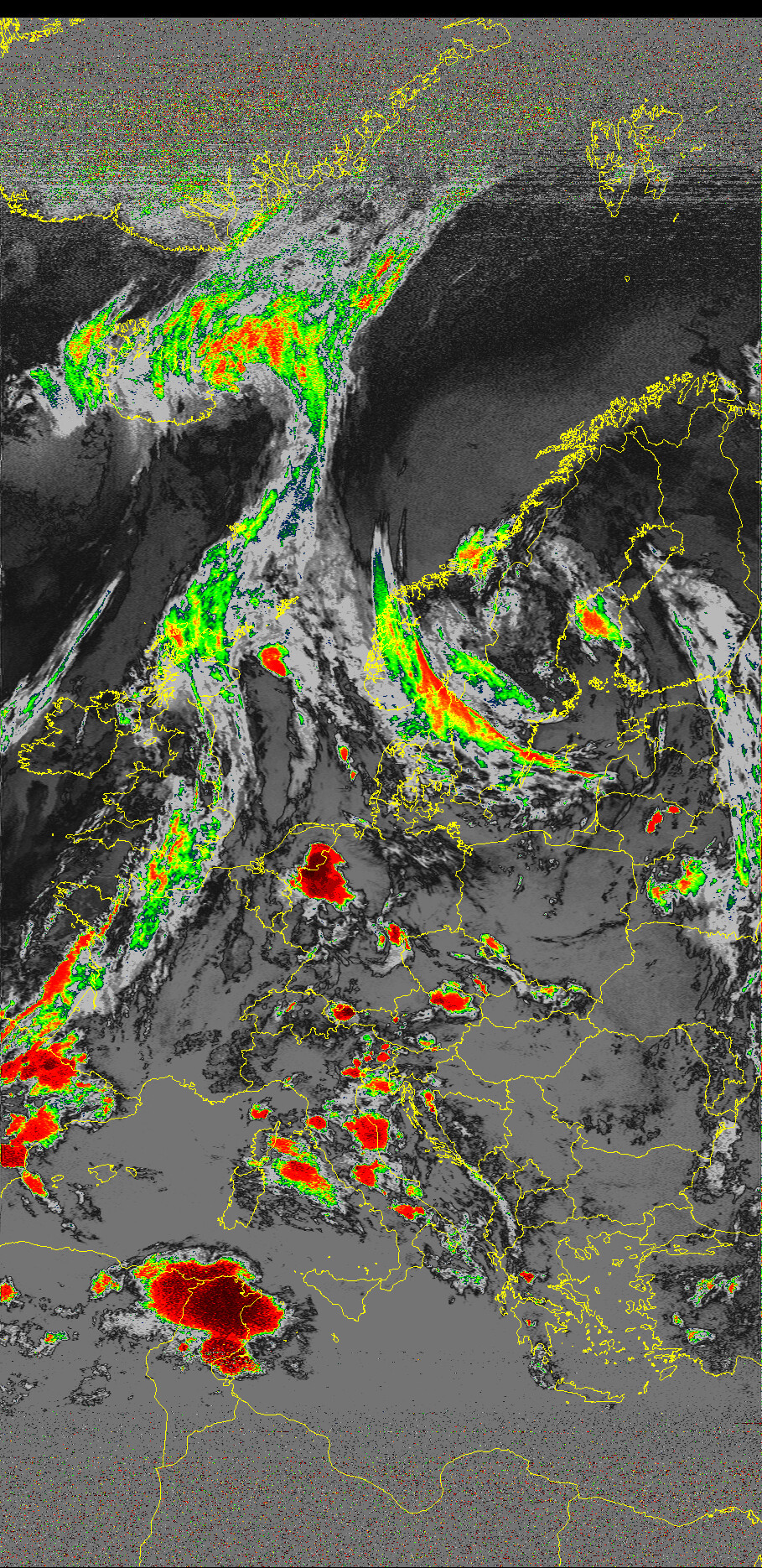 NOAA 15-20240902-174714-MCIR_Rain