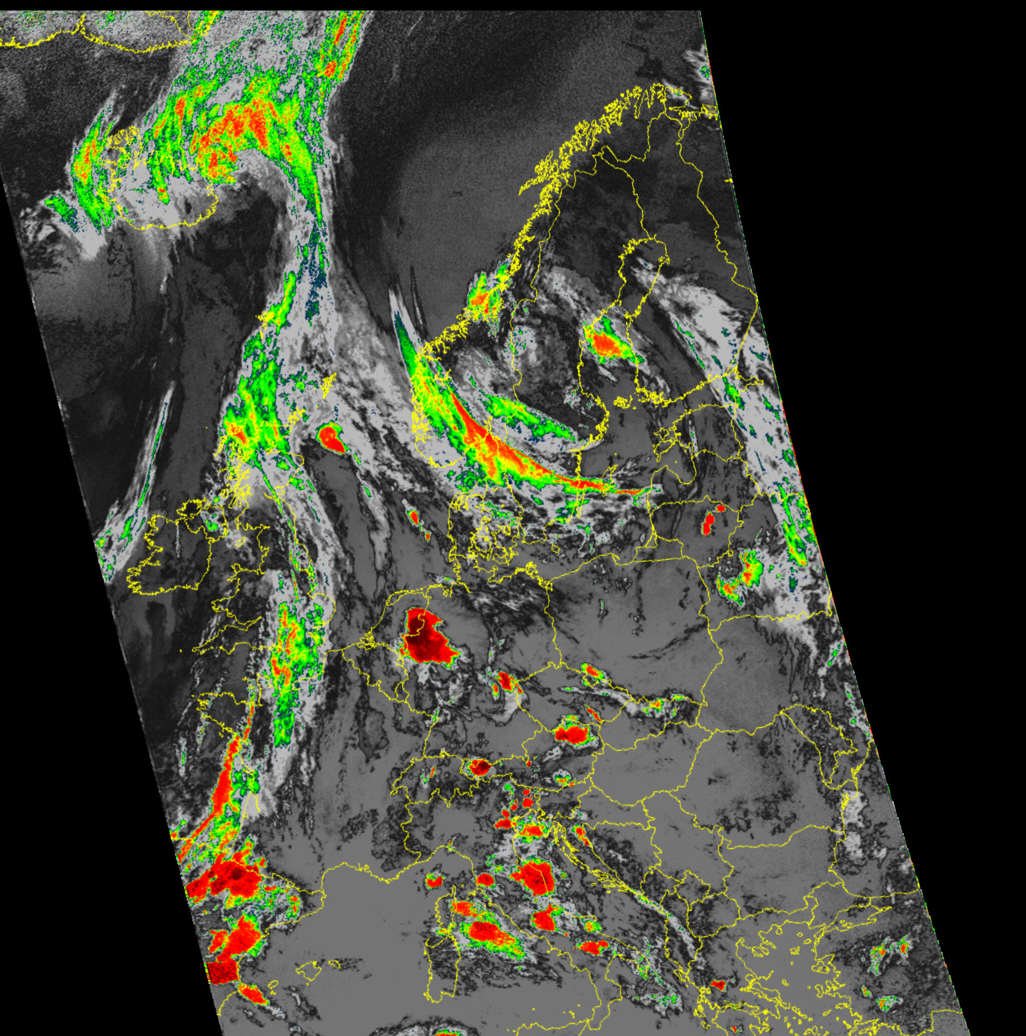 NOAA 15-20240902-174714-MCIR_Rain_projected