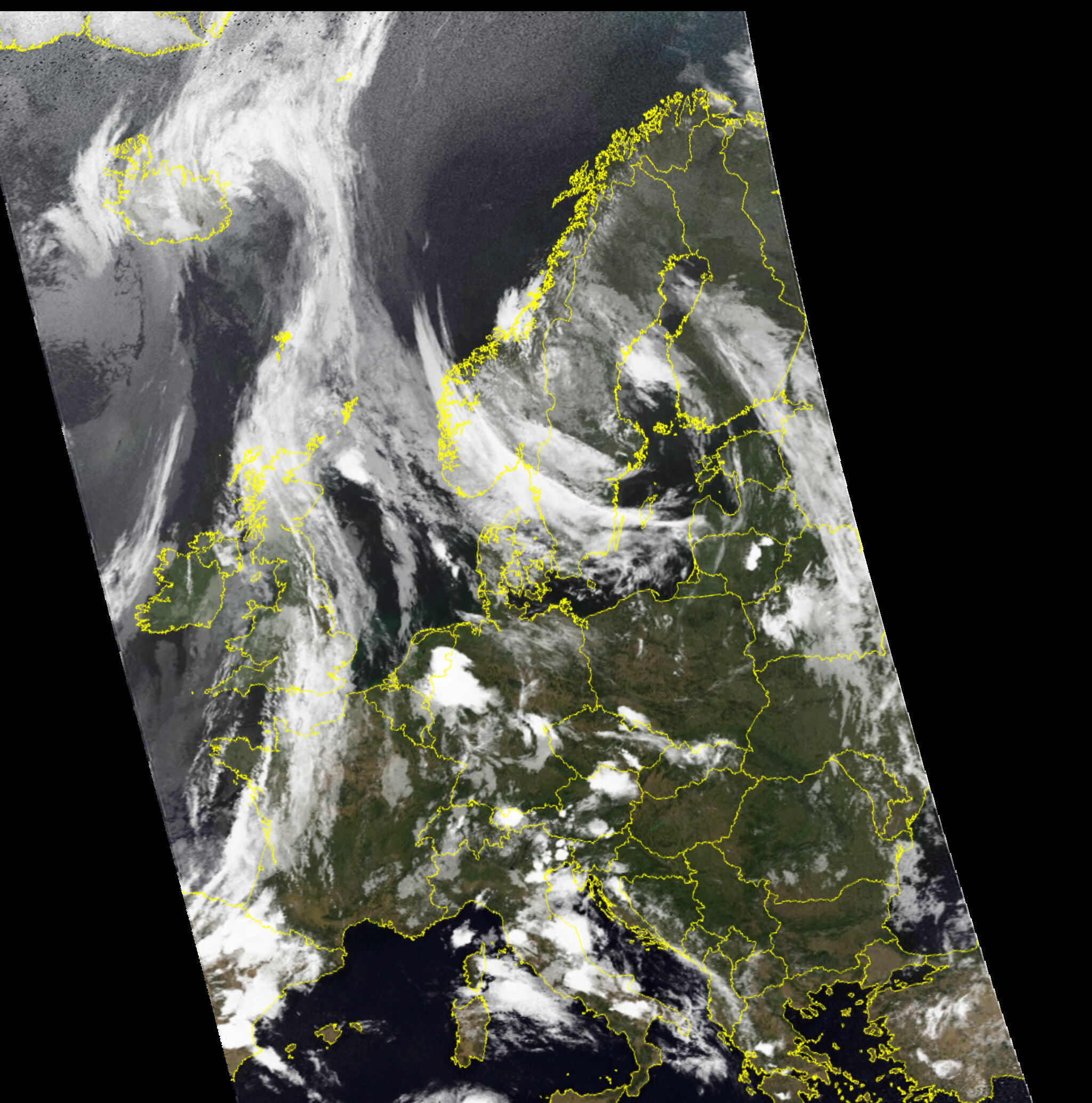 NOAA 15-20240902-174714-MCIR_projected