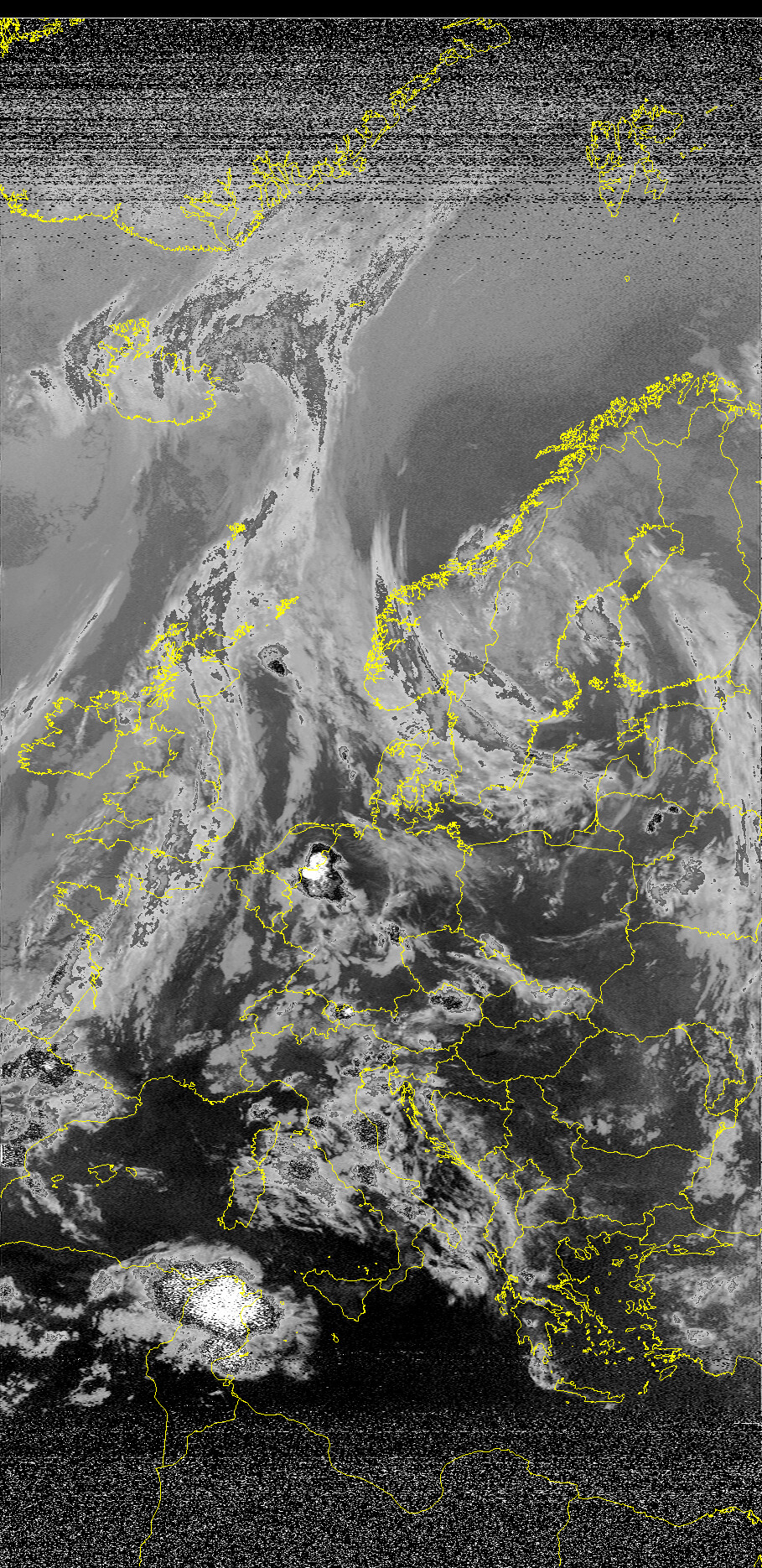 NOAA 15-20240902-174714-MD