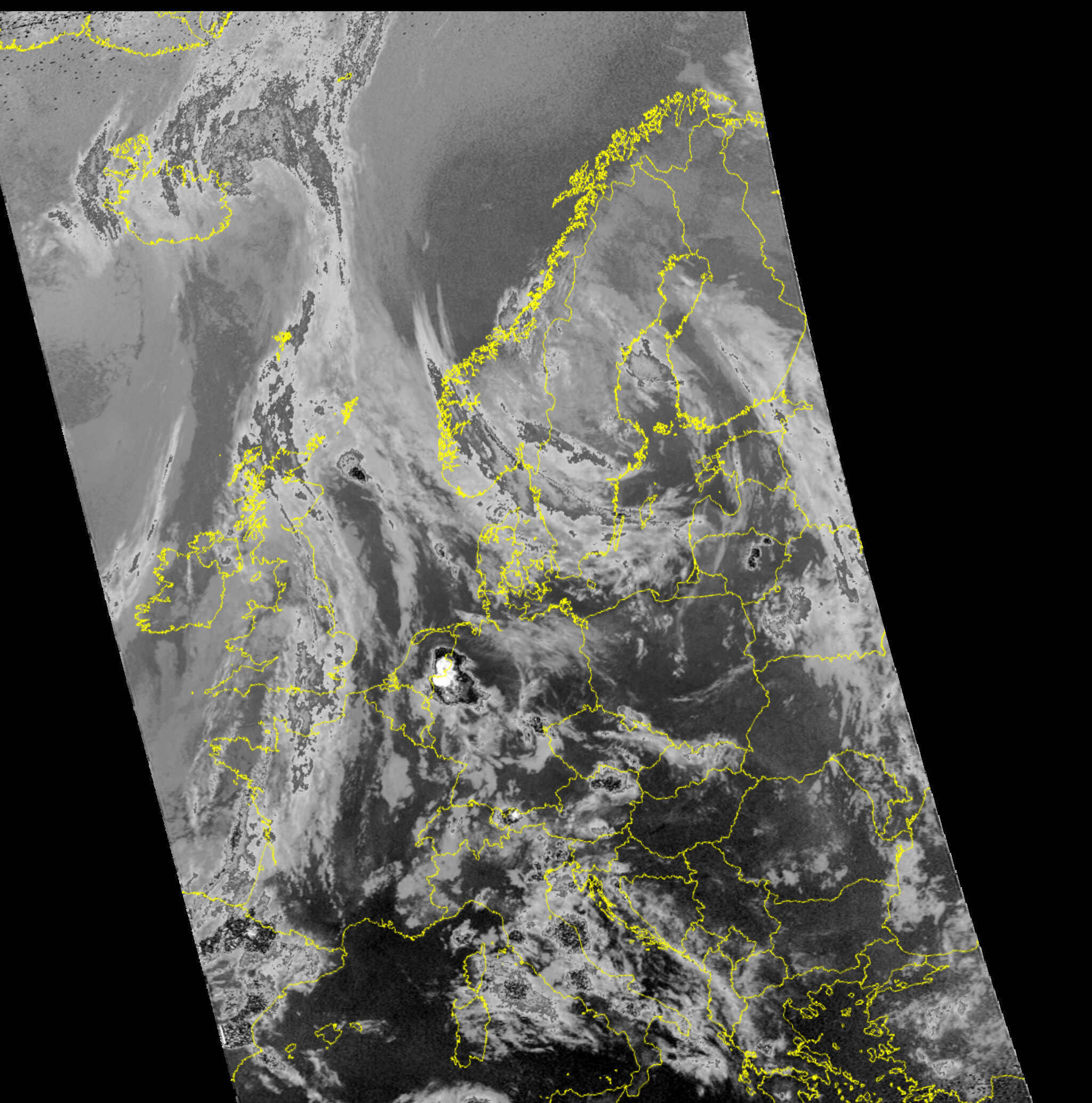 NOAA 15-20240902-174714-MD_projected