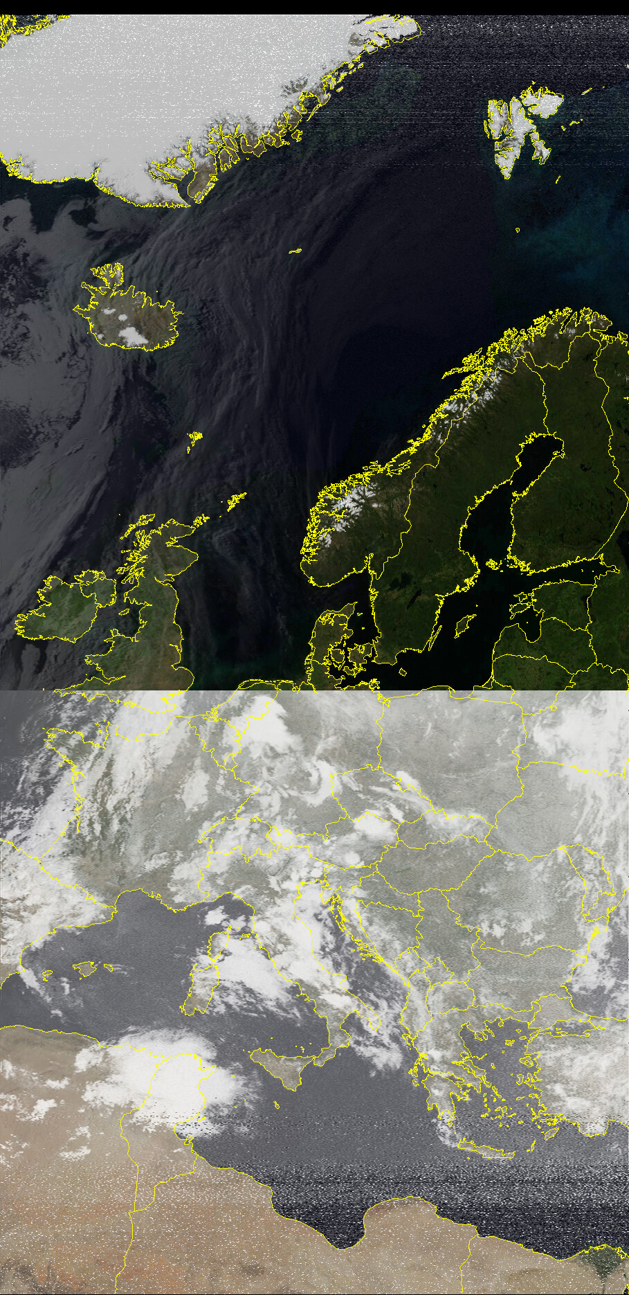 NOAA 15-20240902-174714-MSA