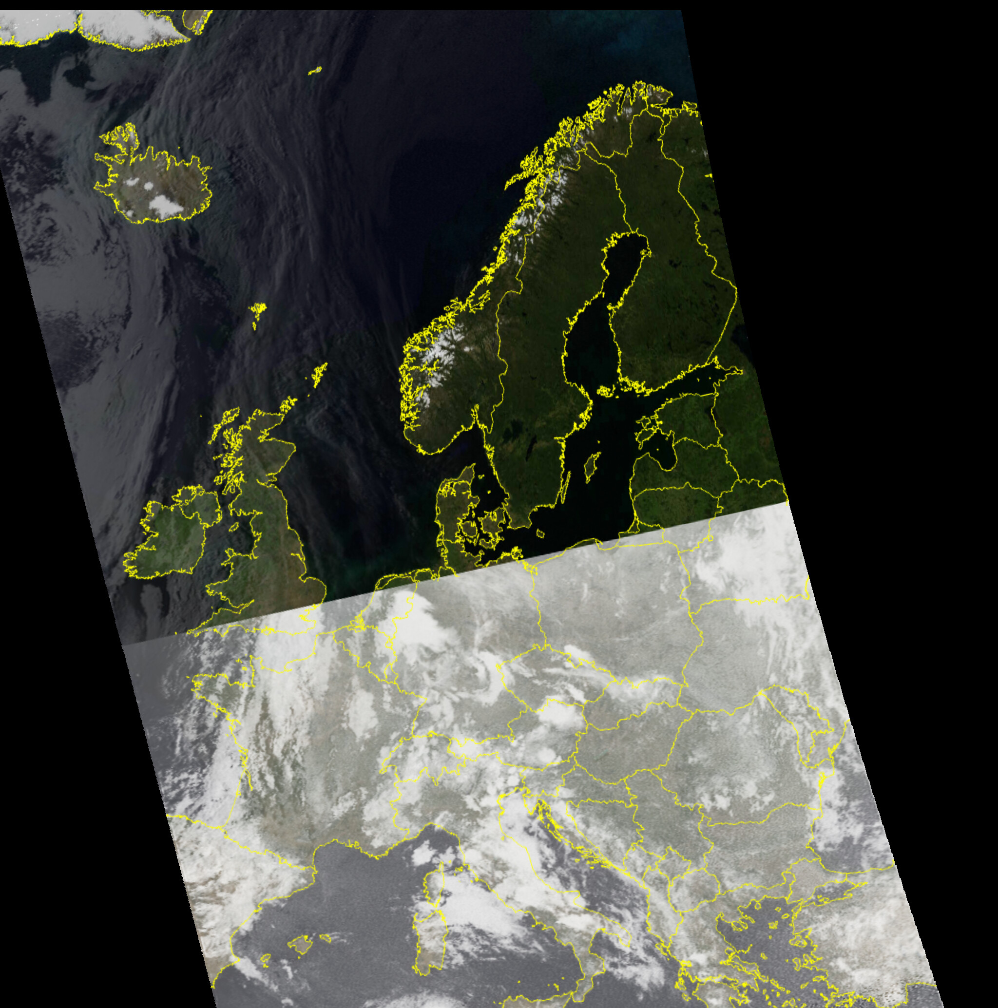 NOAA 15-20240902-174714-MSA_projected