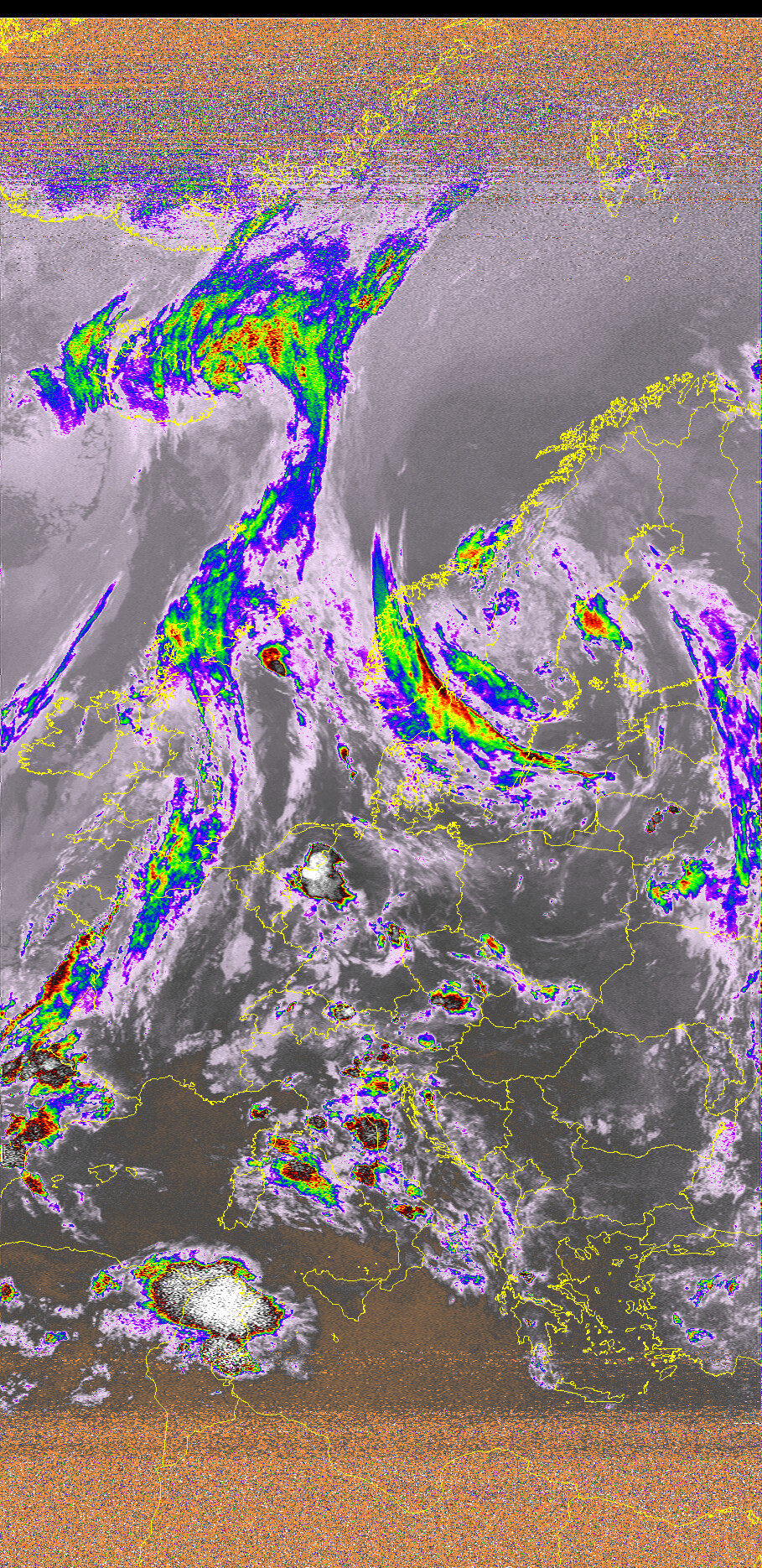 NOAA 15-20240902-174714-NO