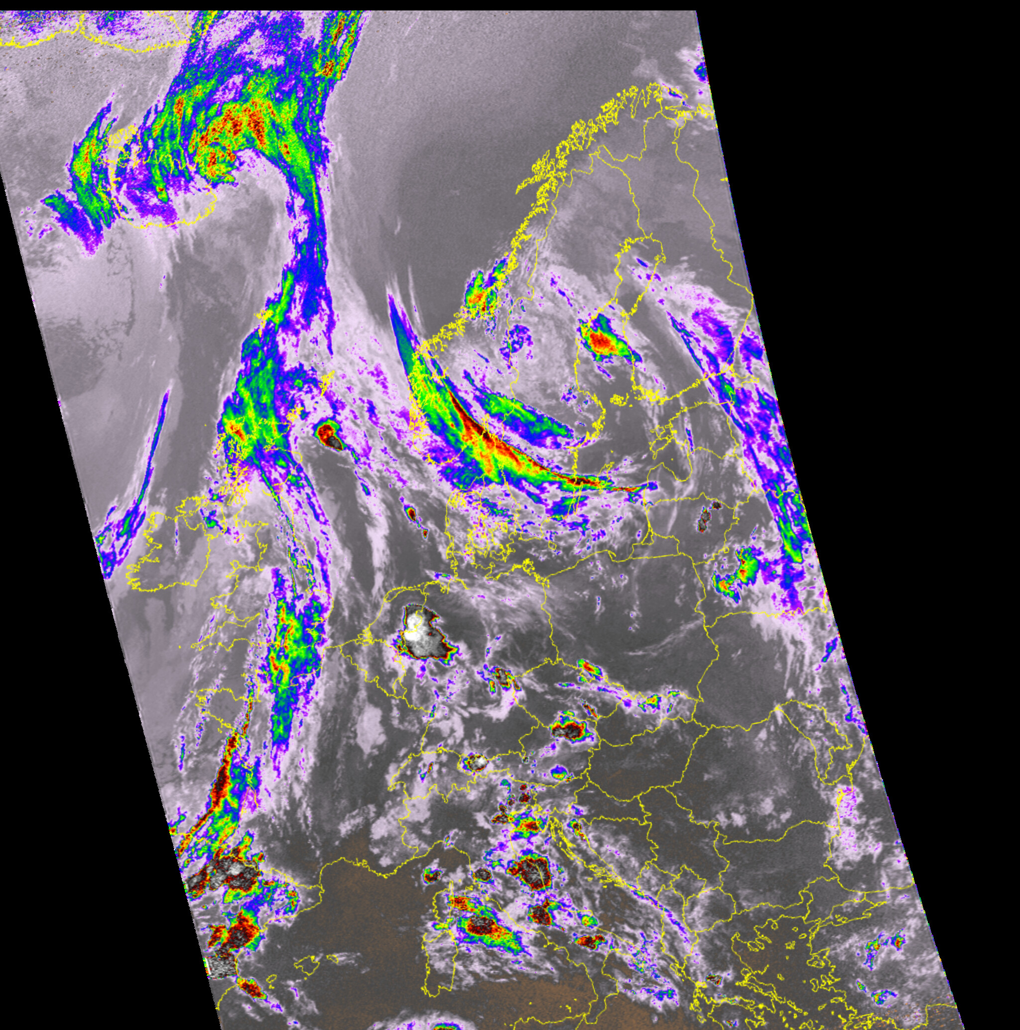 NOAA 15-20240902-174714-NO_projected