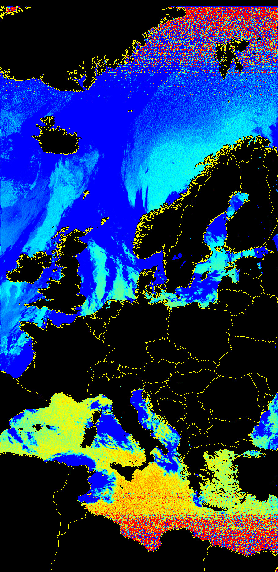 NOAA 15-20240902-174714-Sea_Surface_Temperature