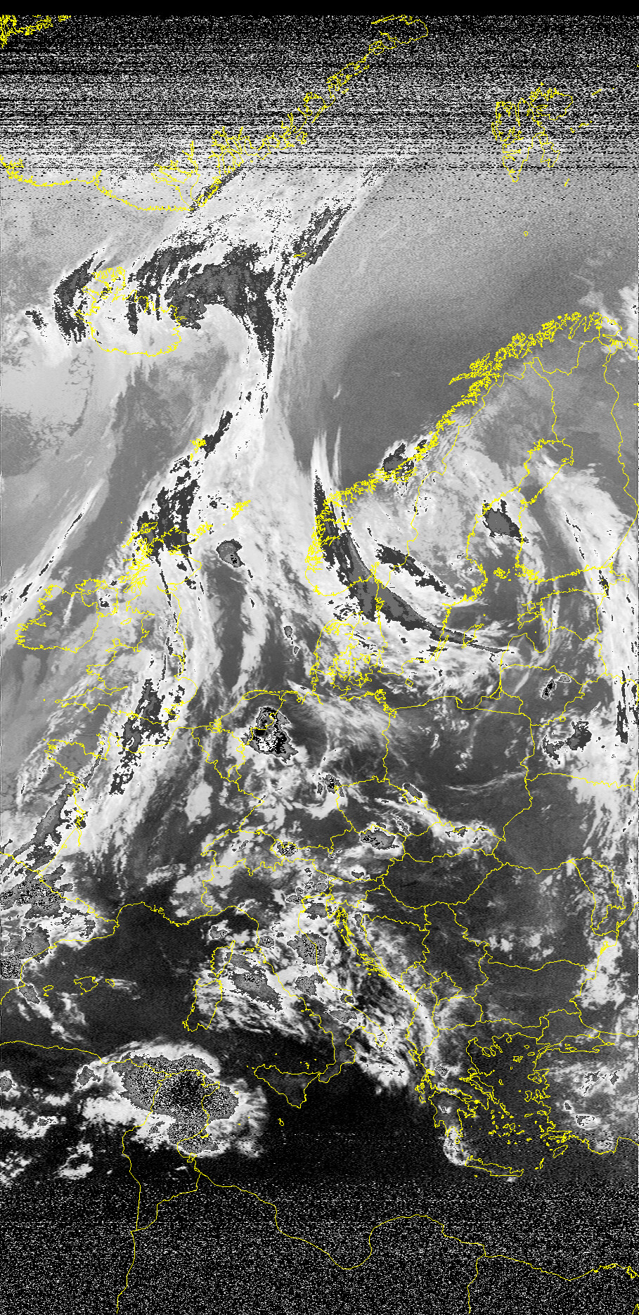 NOAA 15-20240902-174714-TA