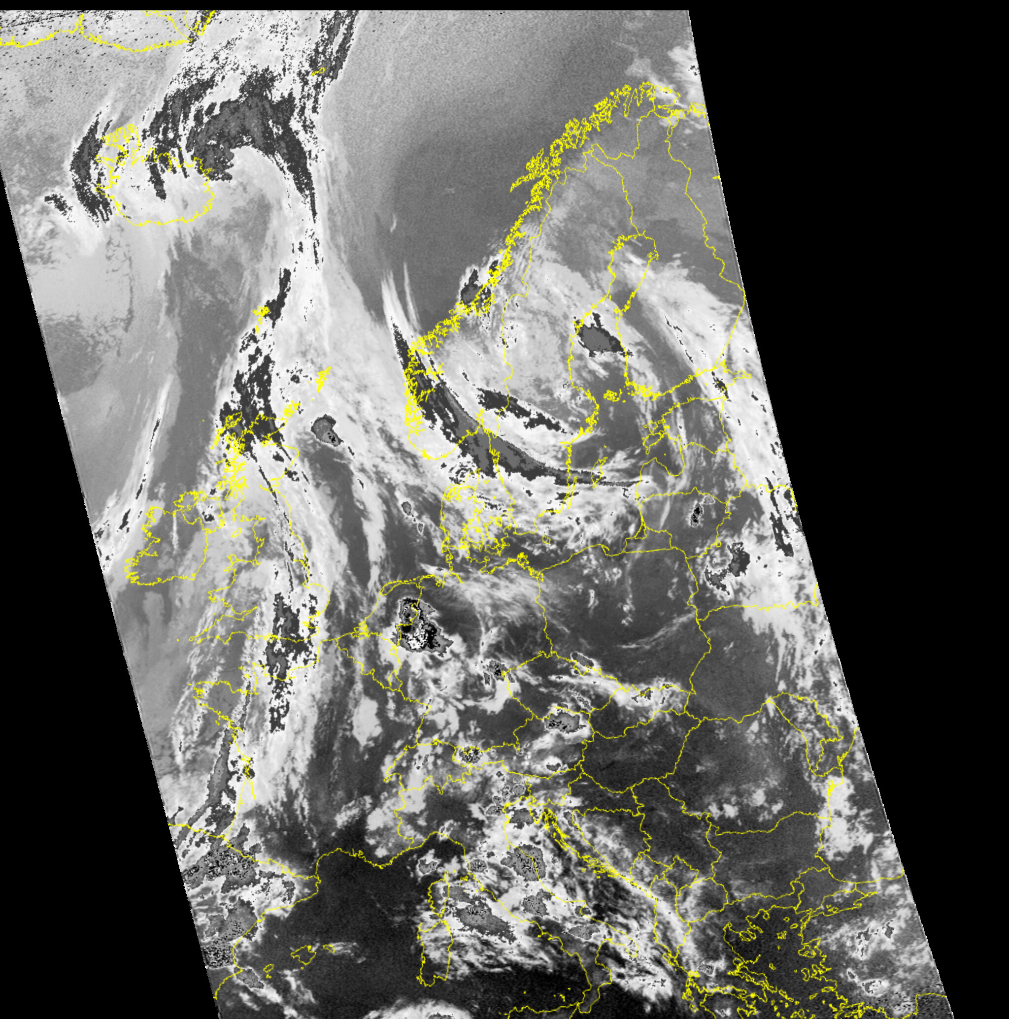 NOAA 15-20240902-174714-TA_projected