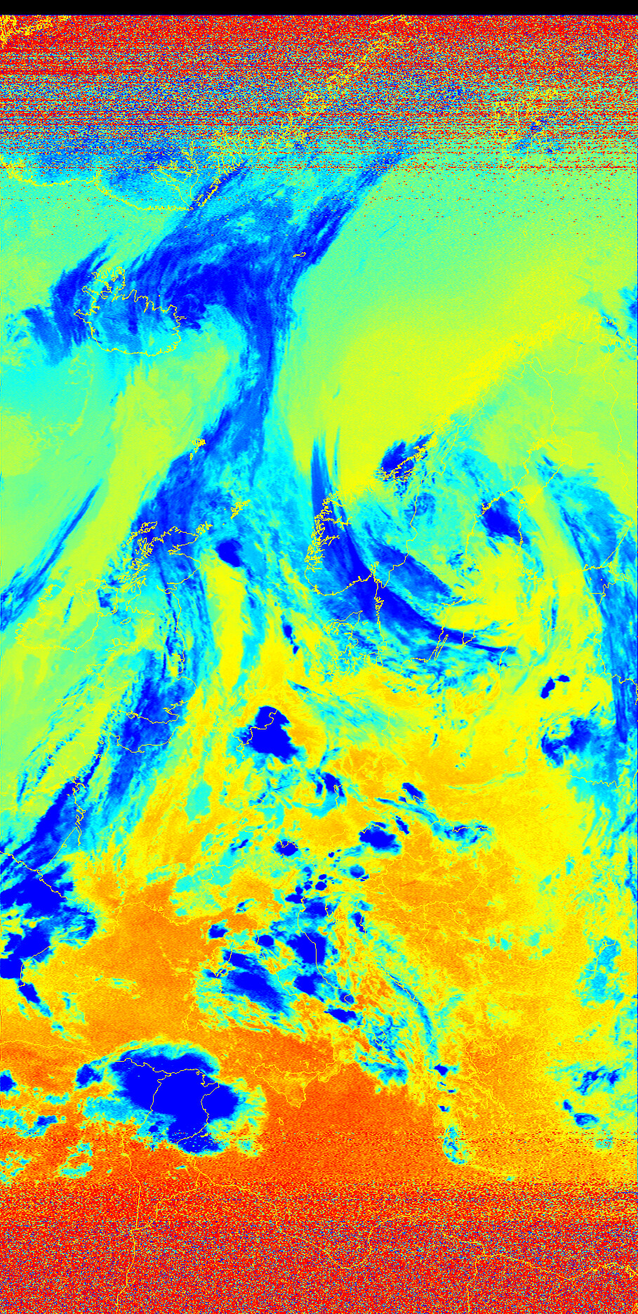 NOAA 15-20240902-174714-Thermal_Channel