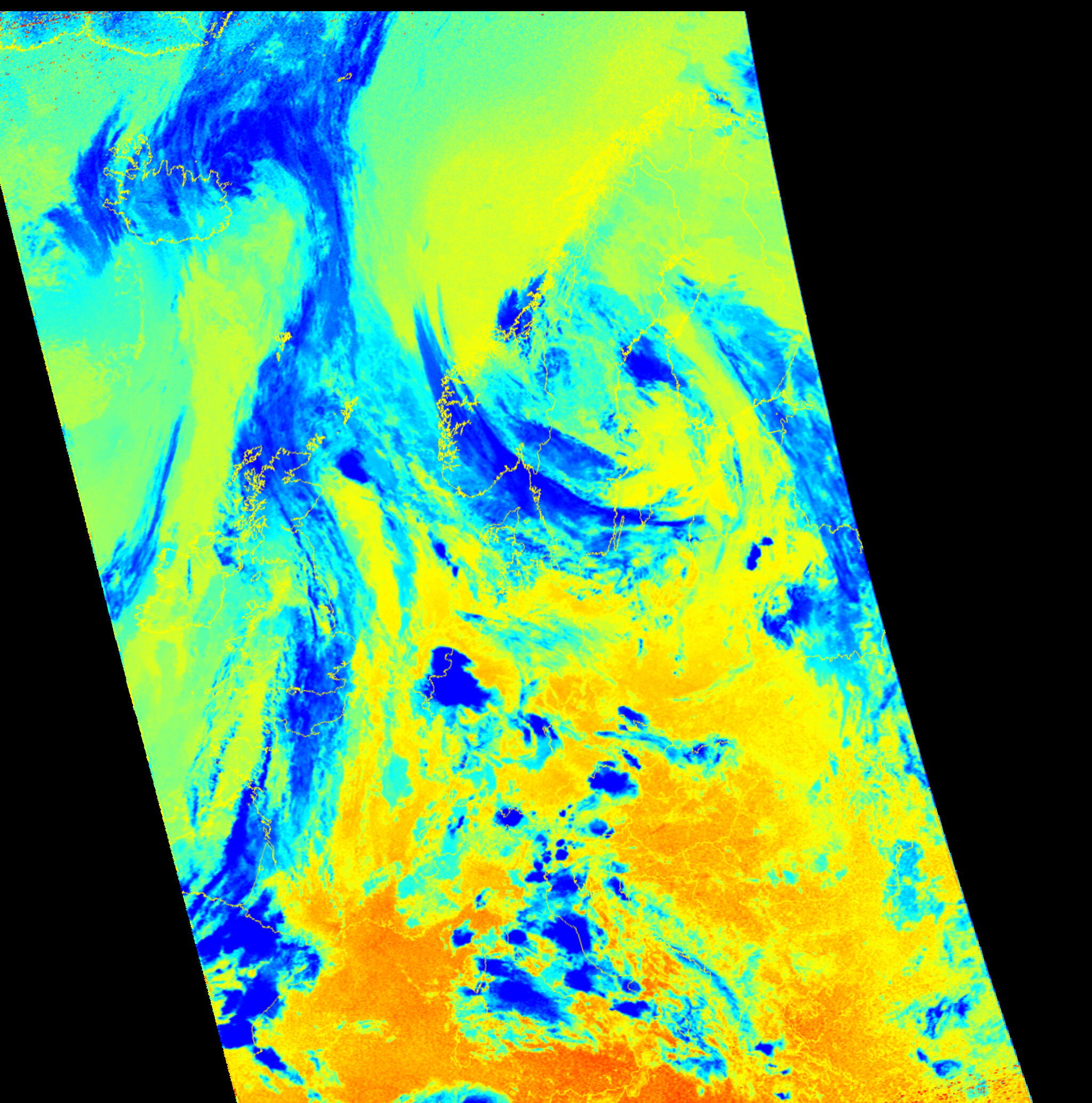 NOAA 15-20240902-174714-Thermal_Channel_projected