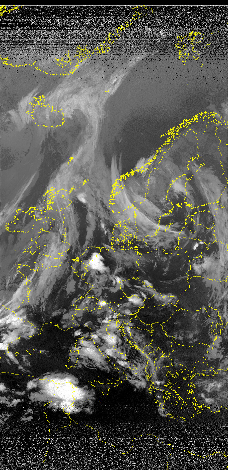 NOAA 15-20240902-174714-ZA