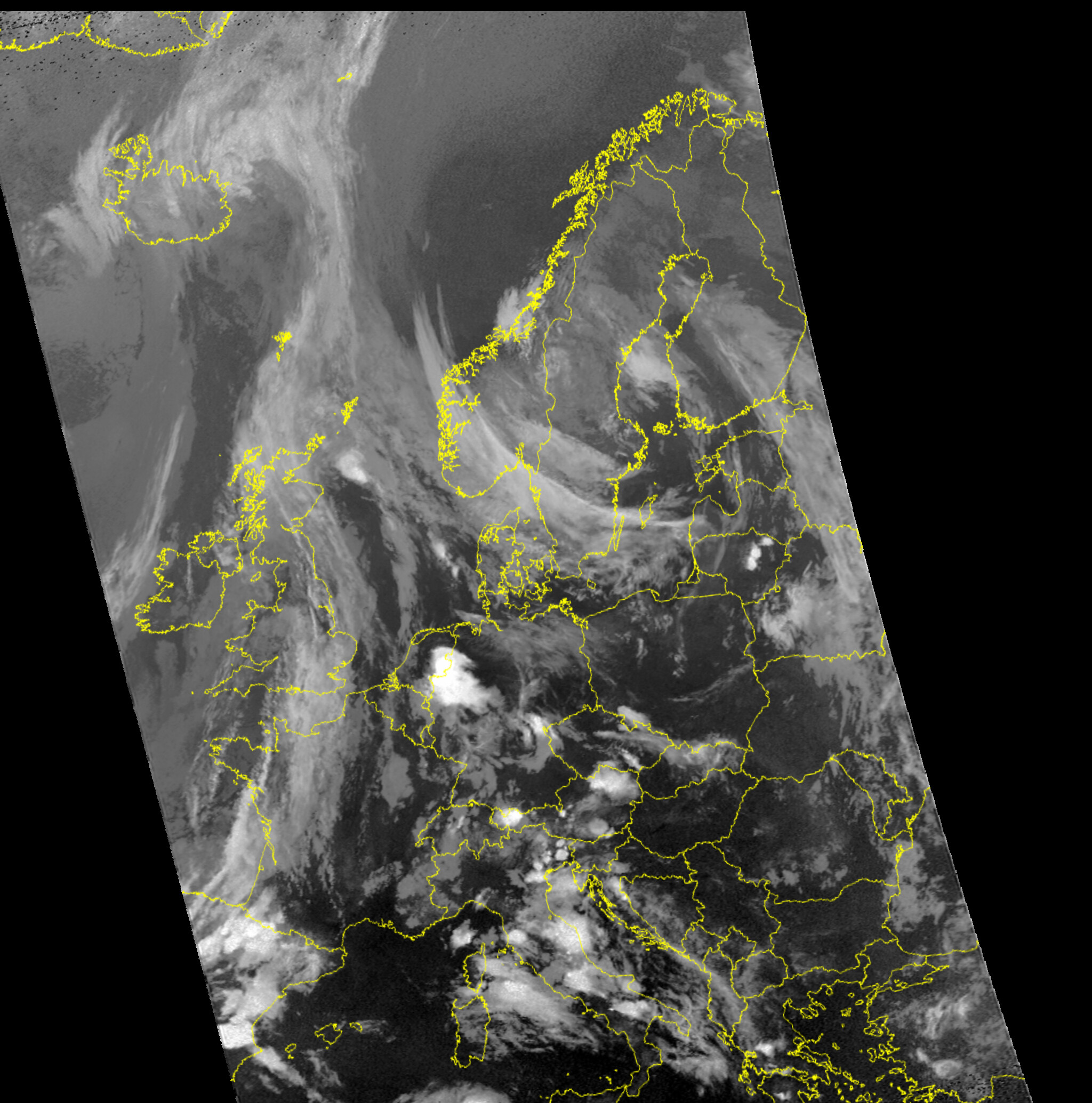 NOAA 15-20240902-174714-ZA_projected