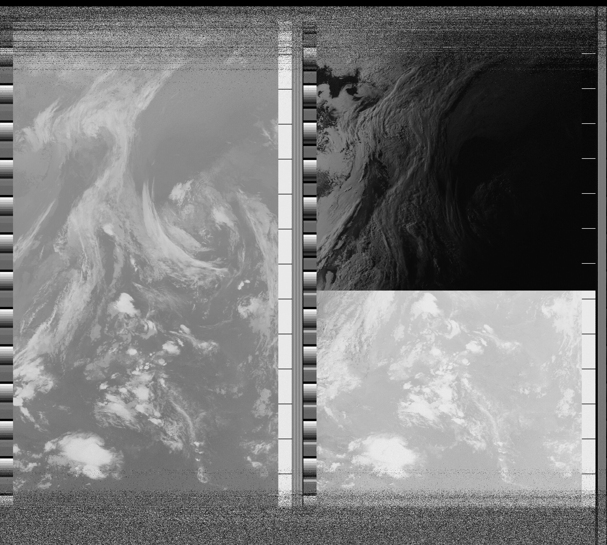 NOAA 15-20240902-174714-raw_sync