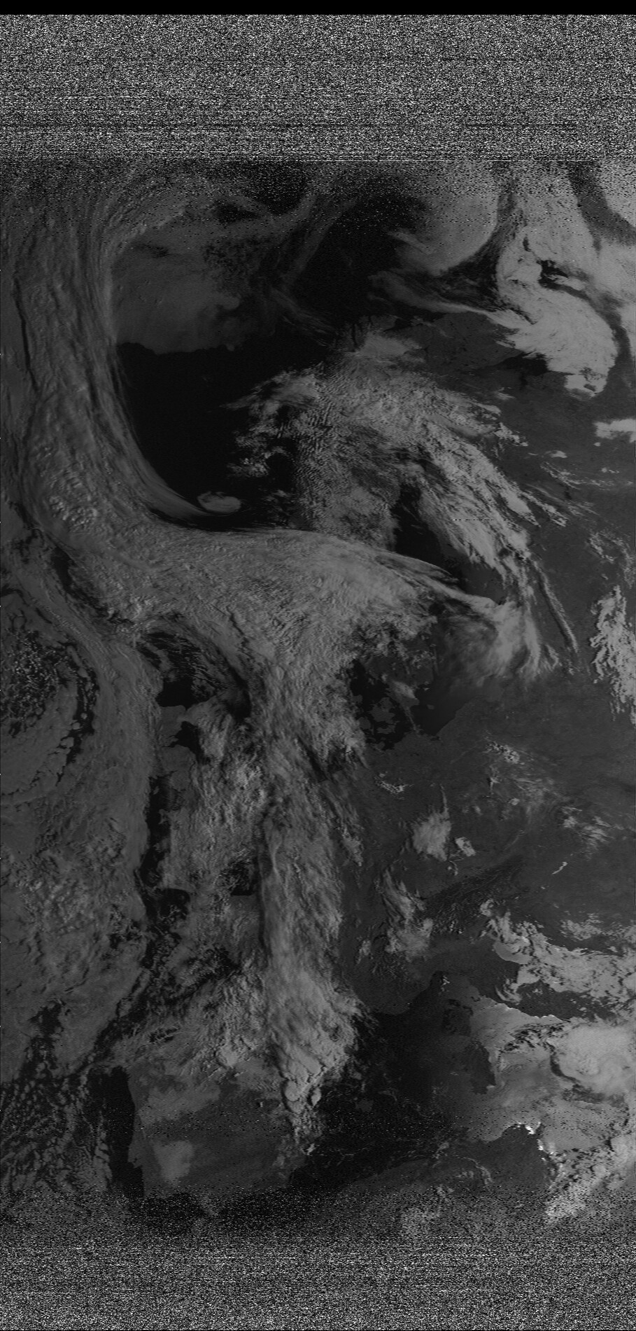 NOAA 15-20240903-073336-APT-A