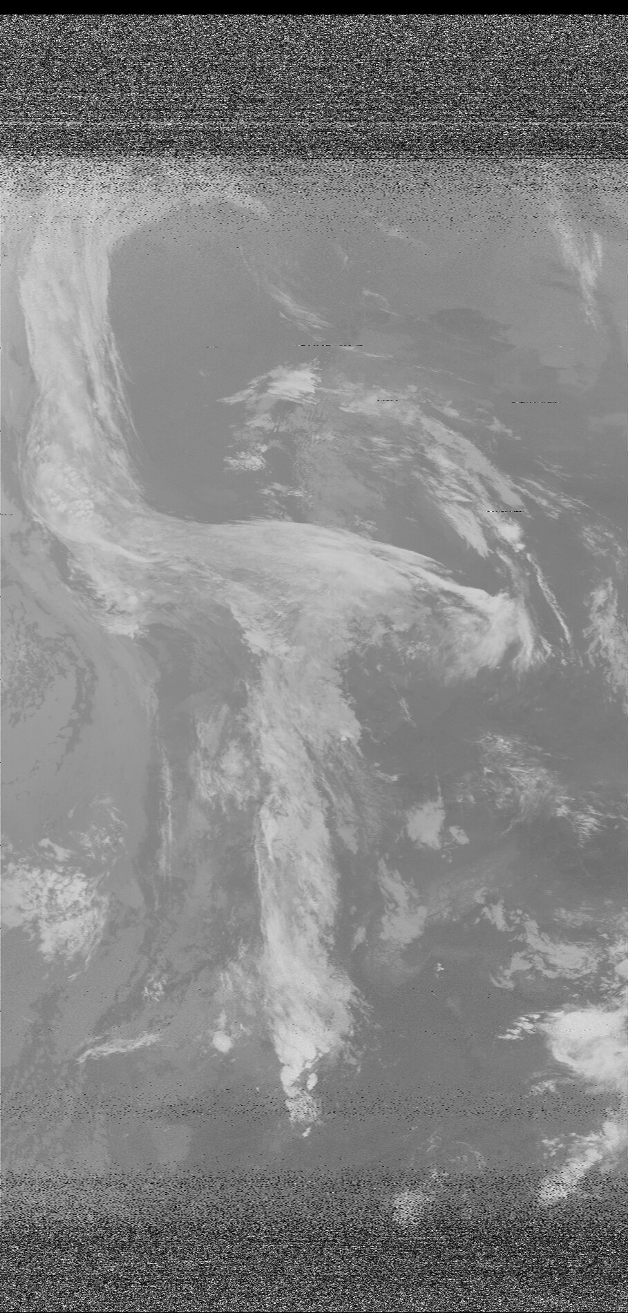 NOAA 15-20240903-073336-APT-B