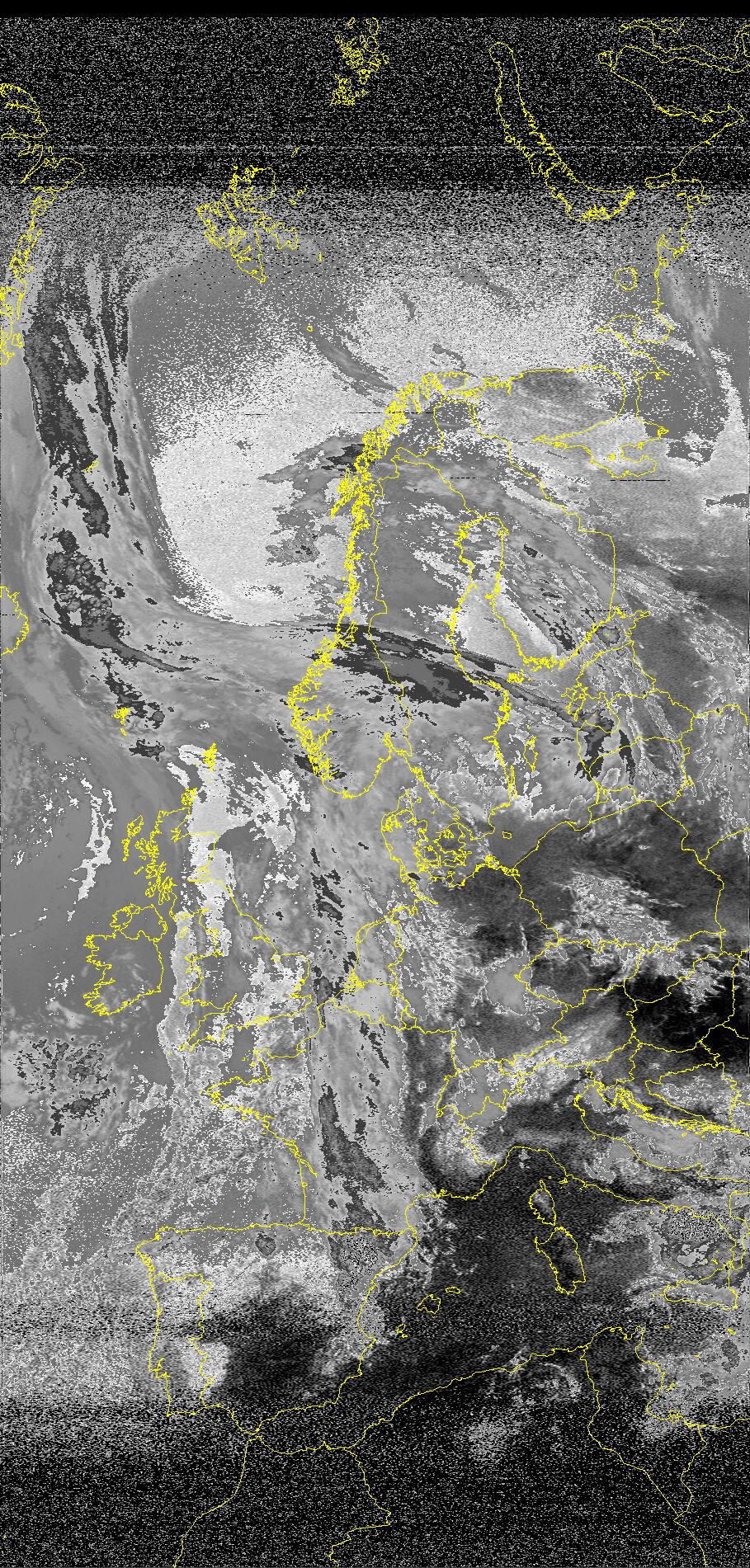 NOAA 15-20240903-073336-BD