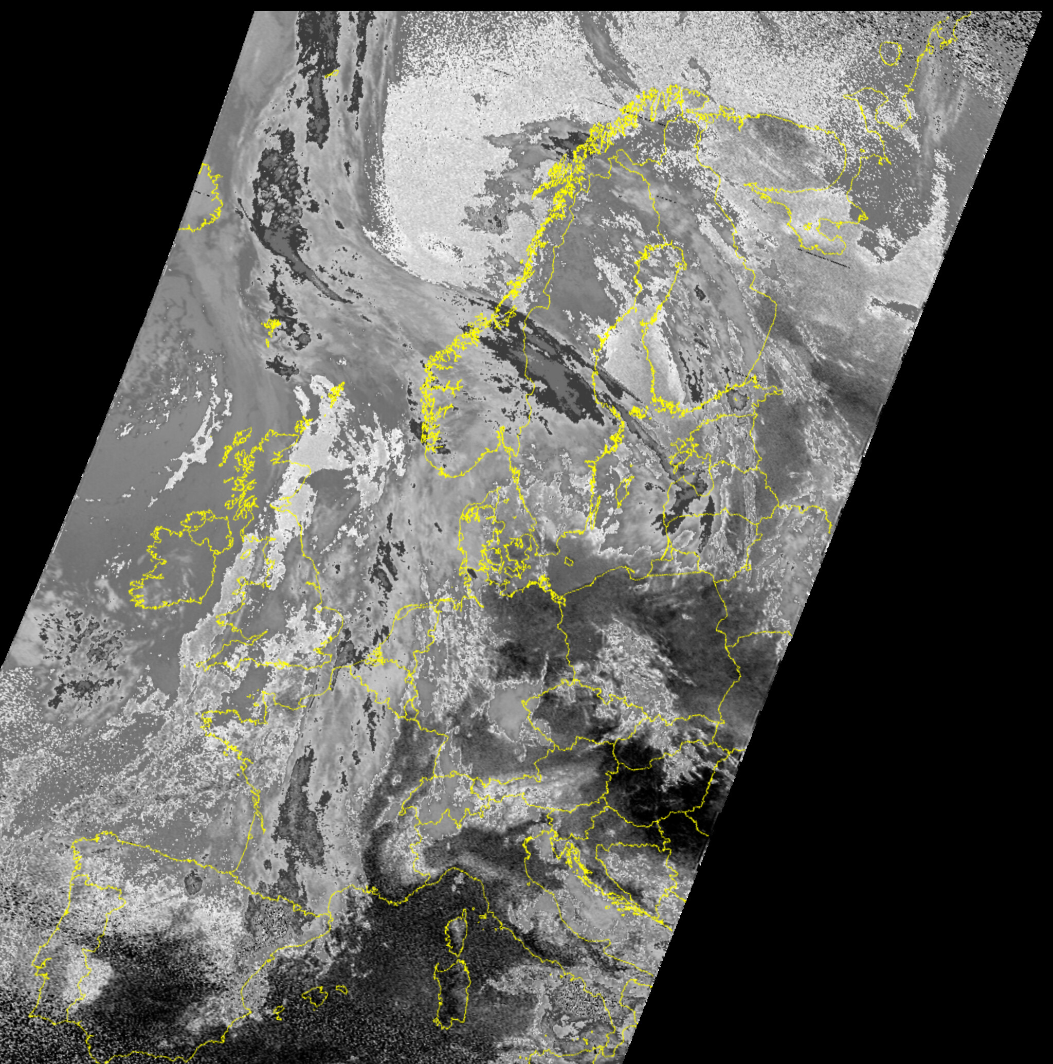 NOAA 15-20240903-073336-BD_projected