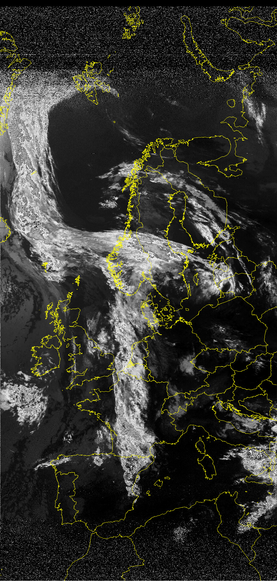 NOAA 15-20240903-073336-CC