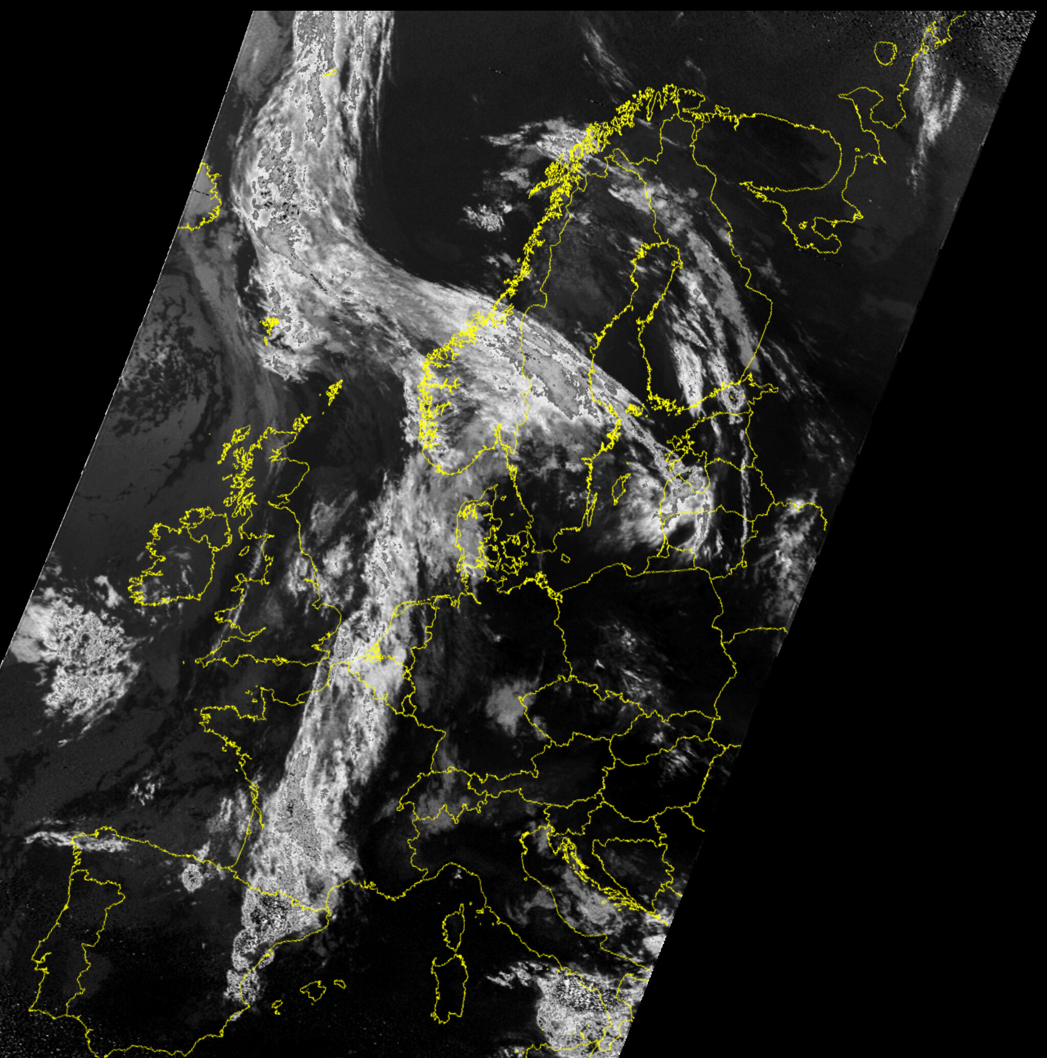 NOAA 15-20240903-073336-CC_projected