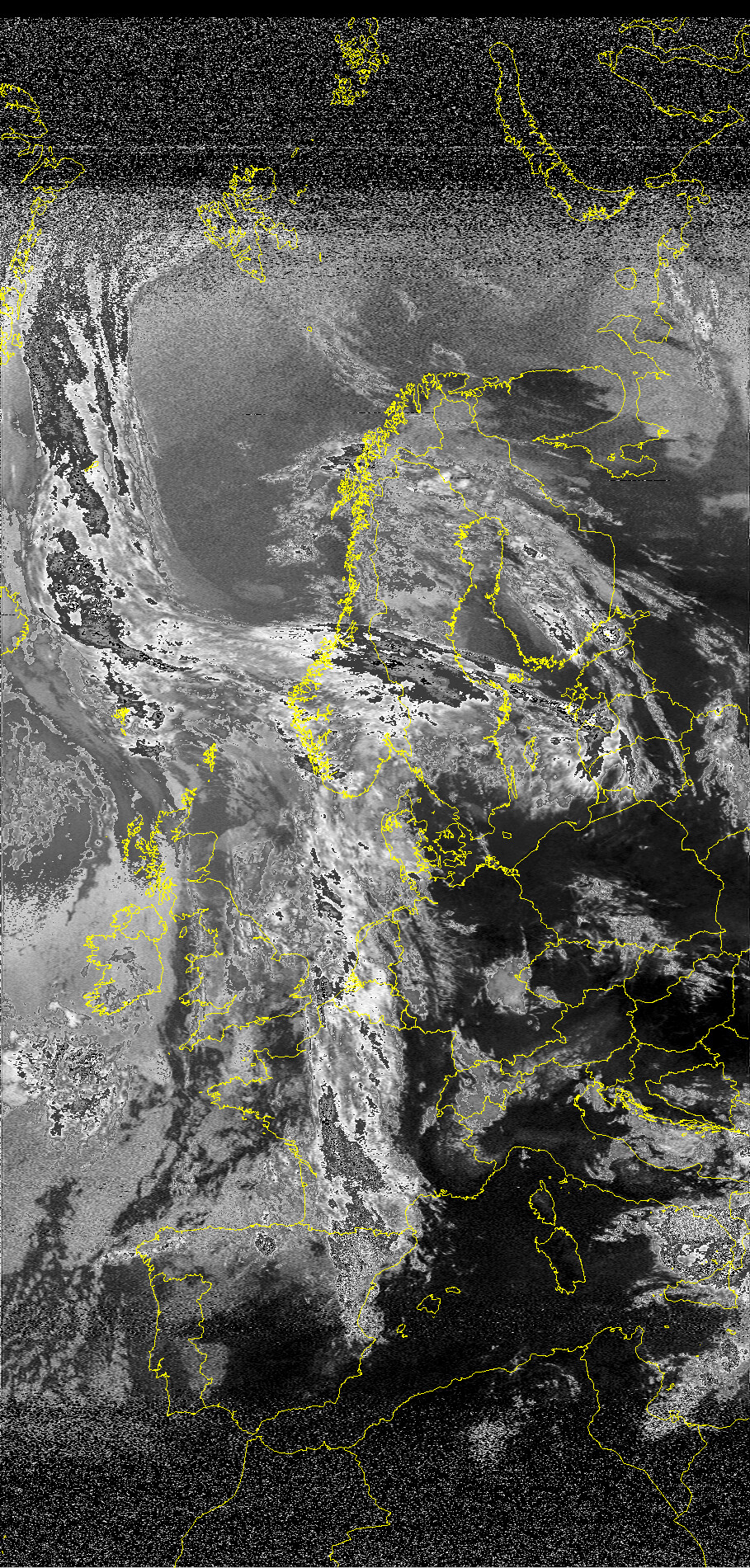 NOAA 15-20240903-073336-HE