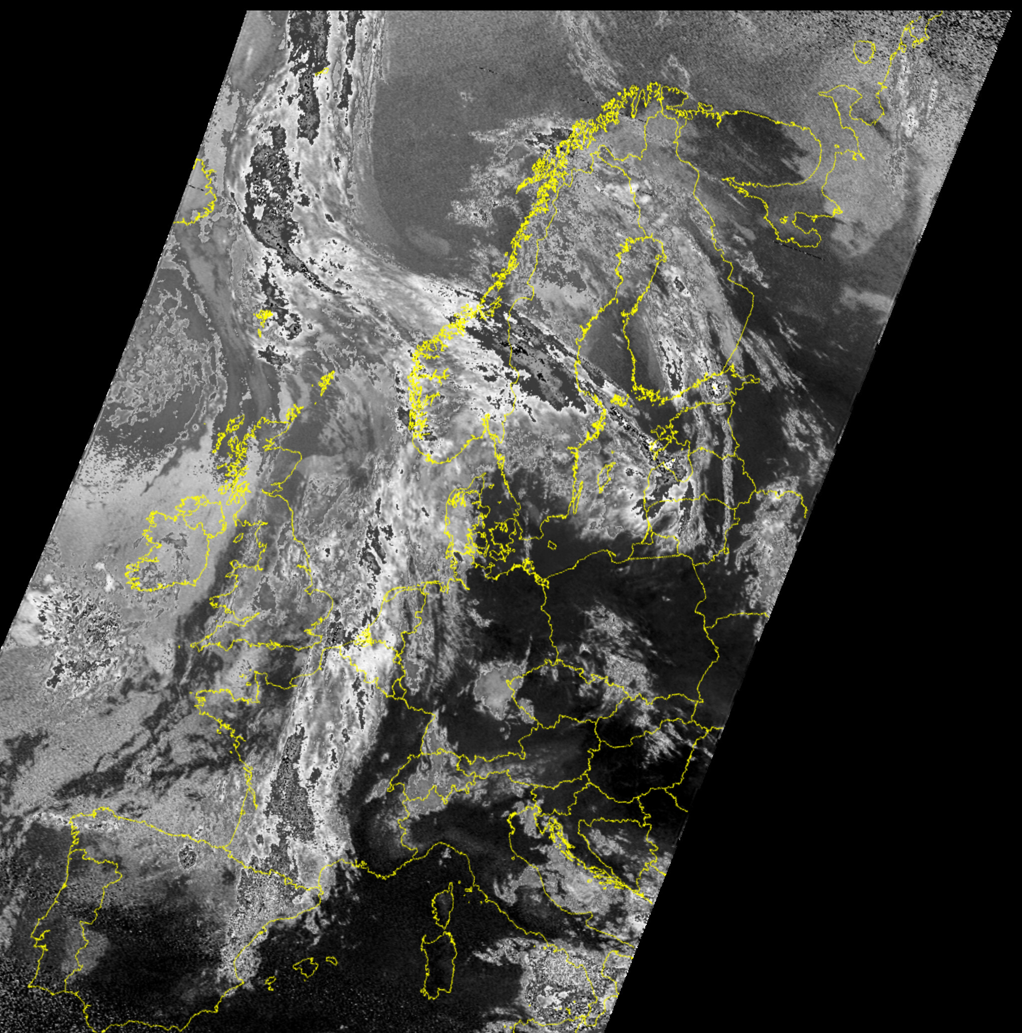 NOAA 15-20240903-073336-HE_projected