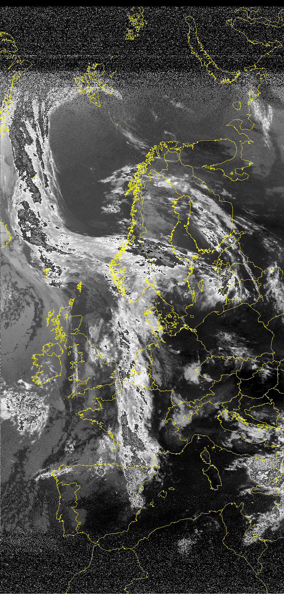 NOAA 15-20240903-073336-HF