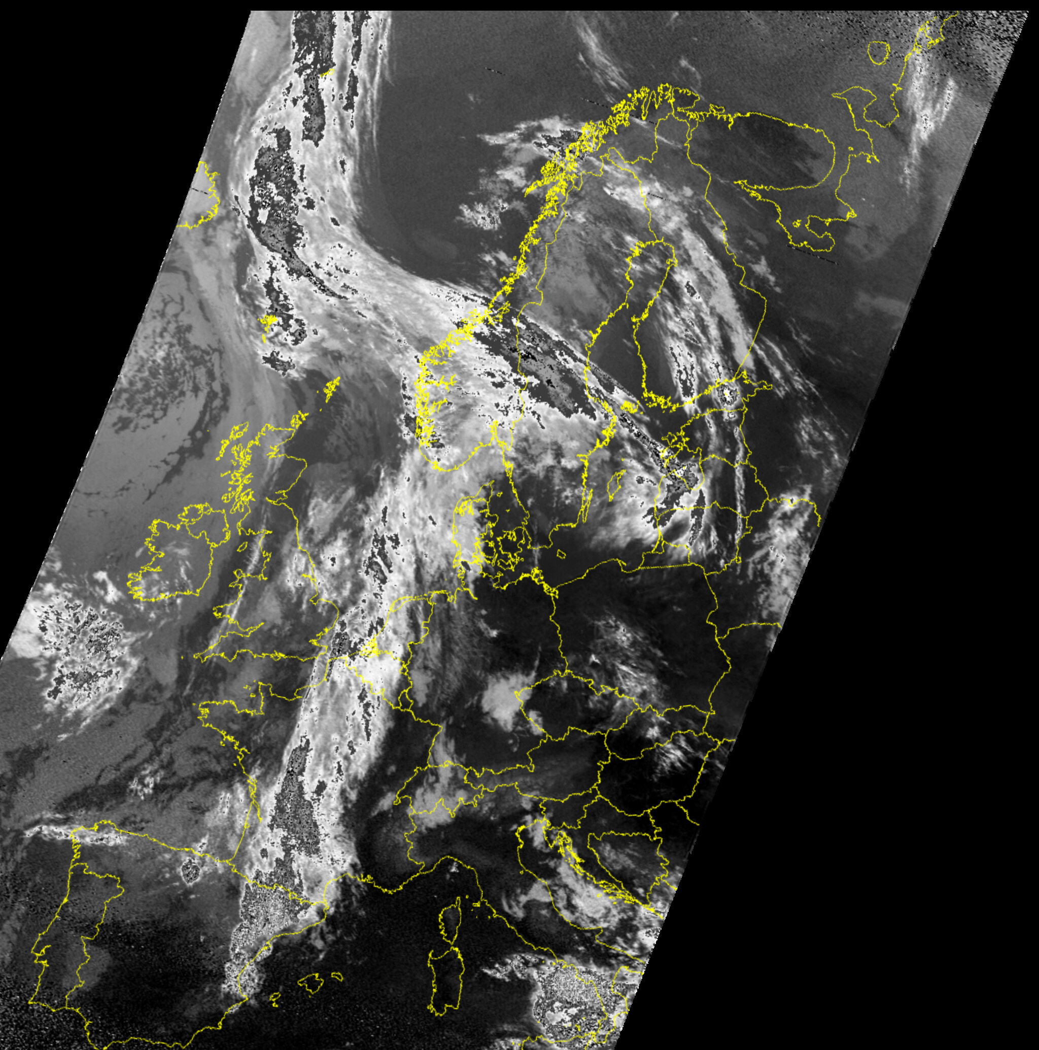 NOAA 15-20240903-073336-HF_projected