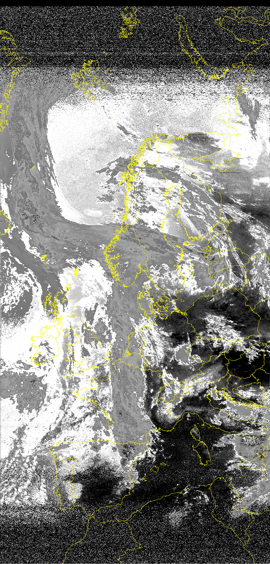 NOAA 15-20240903-073336-JF