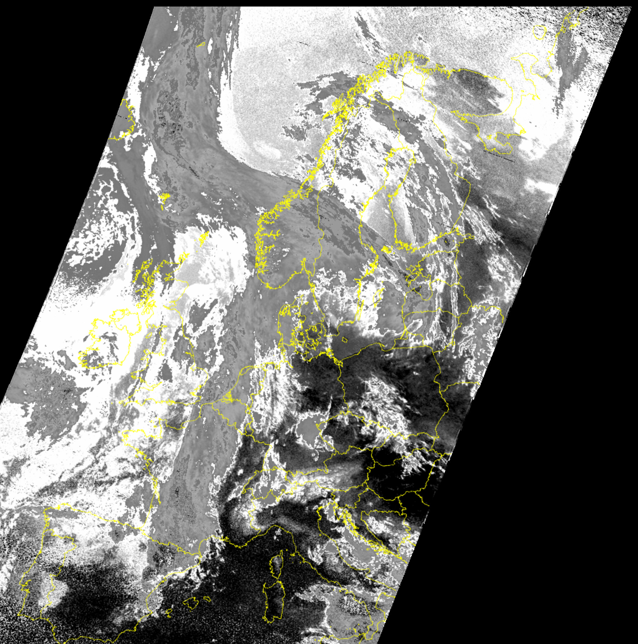 NOAA 15-20240903-073336-JF_projected