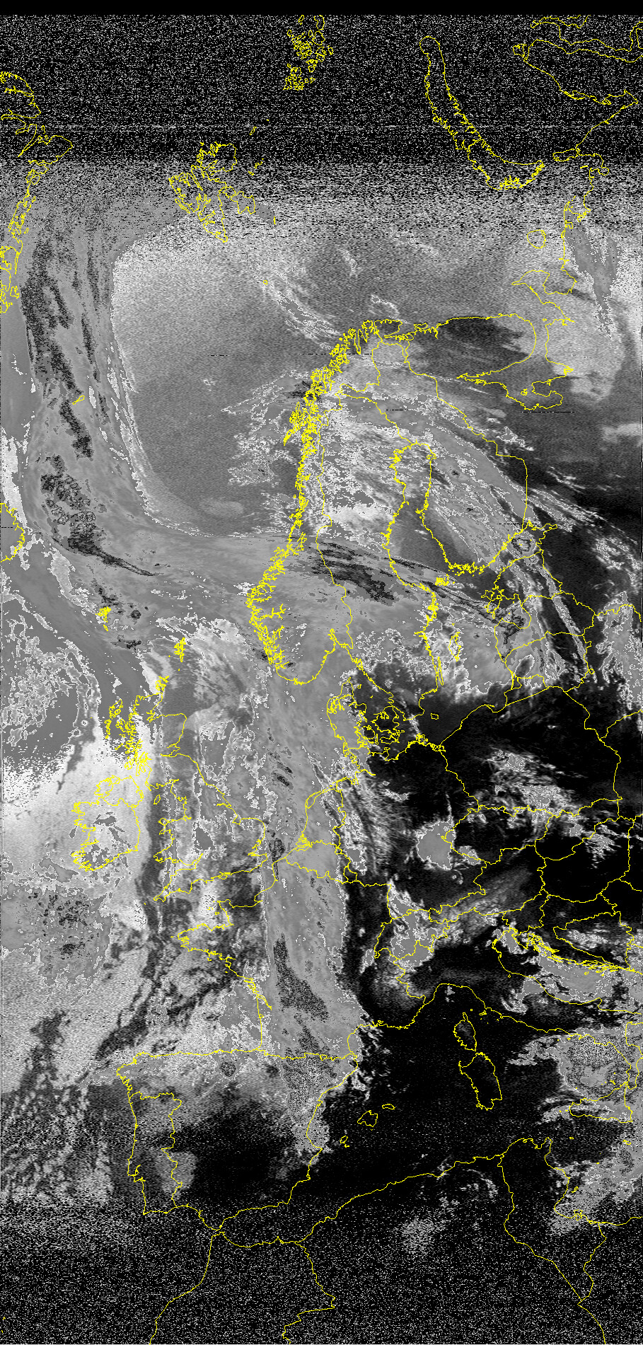 NOAA 15-20240903-073336-JJ