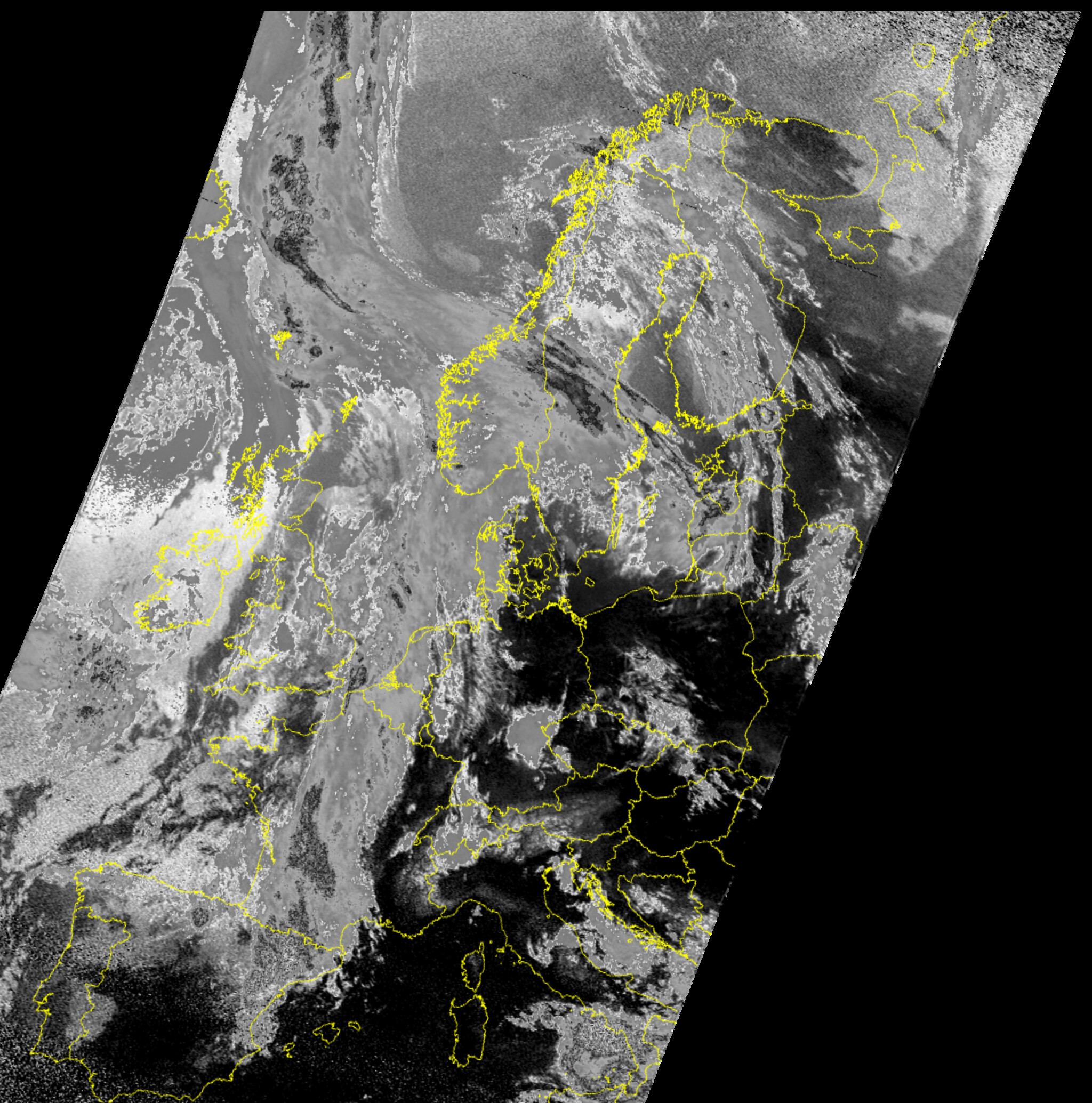 NOAA 15-20240903-073336-JJ_projected