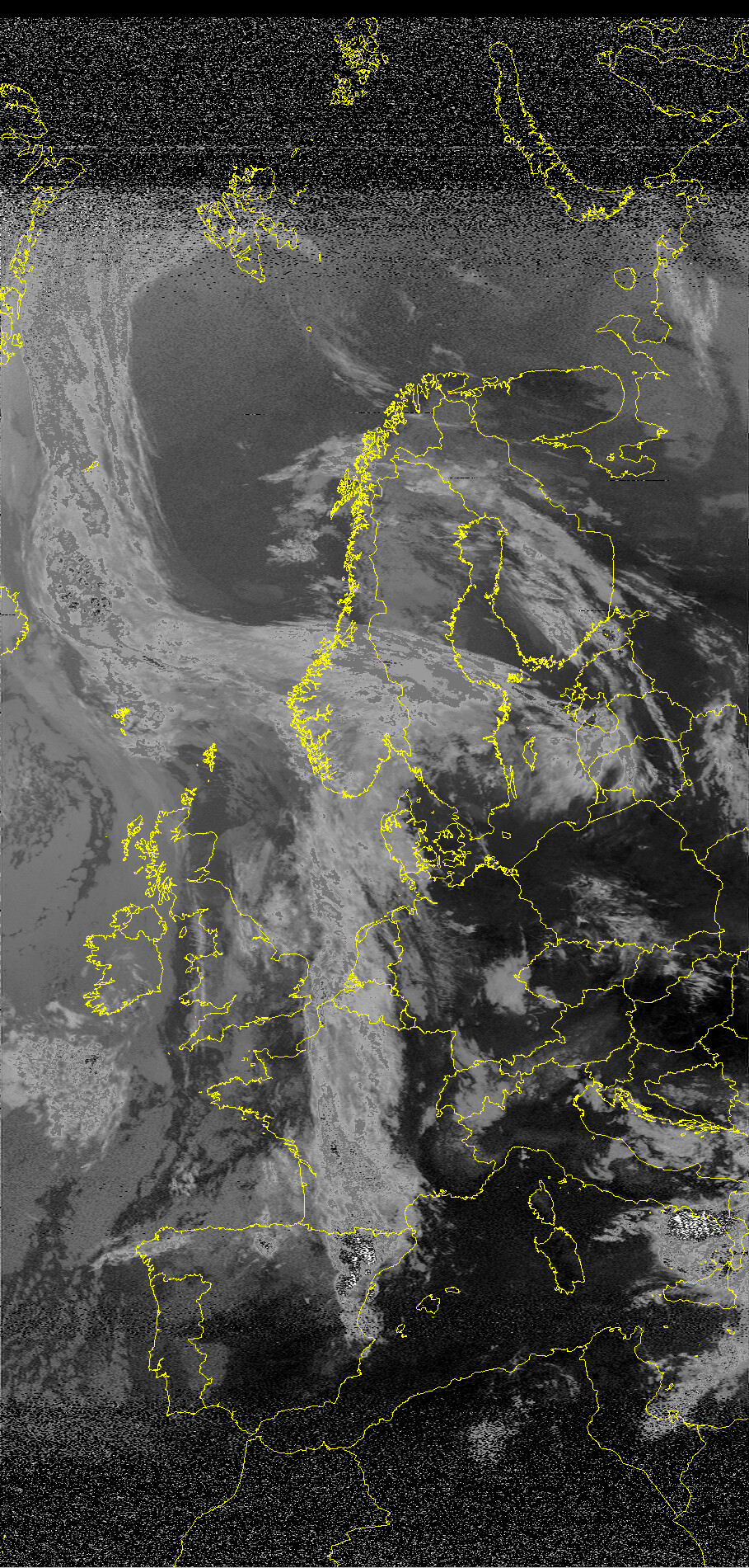 NOAA 15-20240903-073336-MB