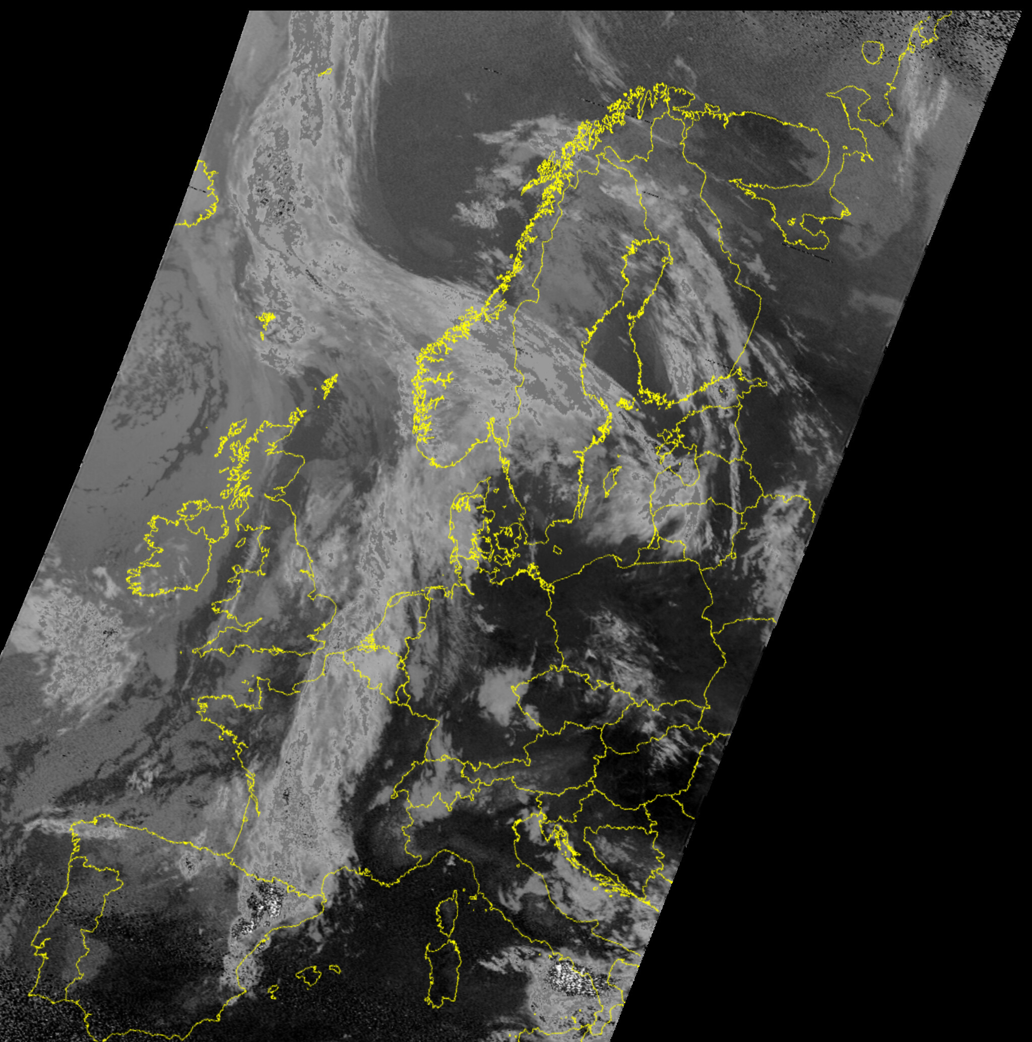 NOAA 15-20240903-073336-MB_projected