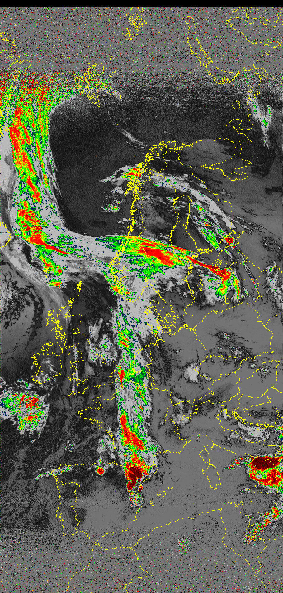 NOAA 15-20240903-073336-MCIR_Rain