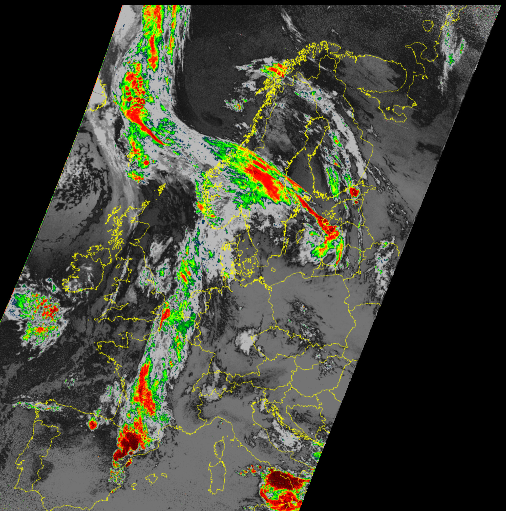 NOAA 15-20240903-073336-MCIR_Rain_projected