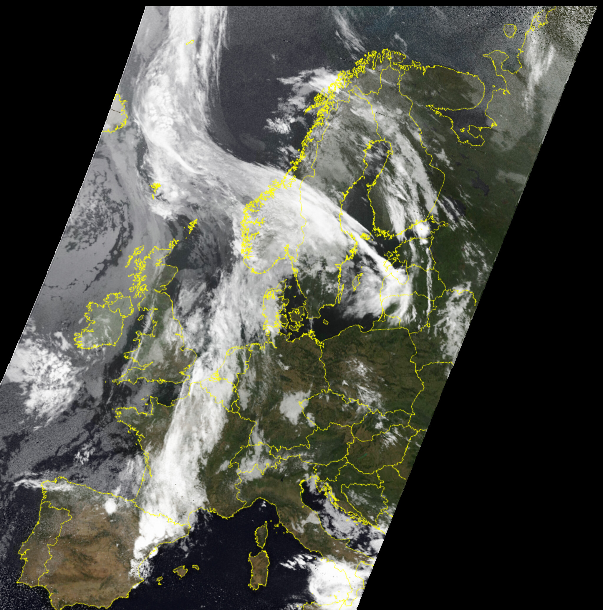 NOAA 15-20240903-073336-MCIR_projected